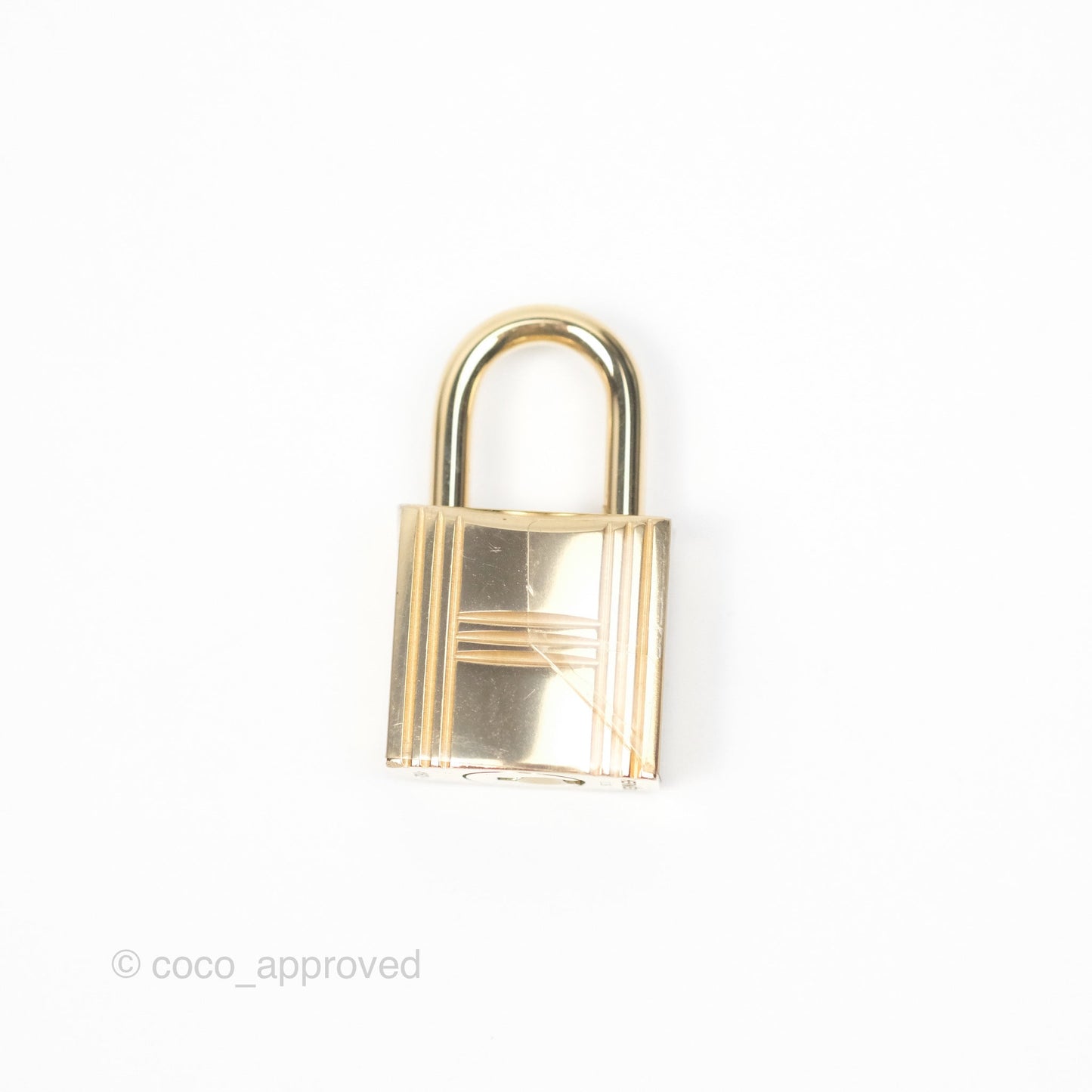 Hermès ToolBox 20 Gris Asphalte M8 Evercolor Gold Hardware