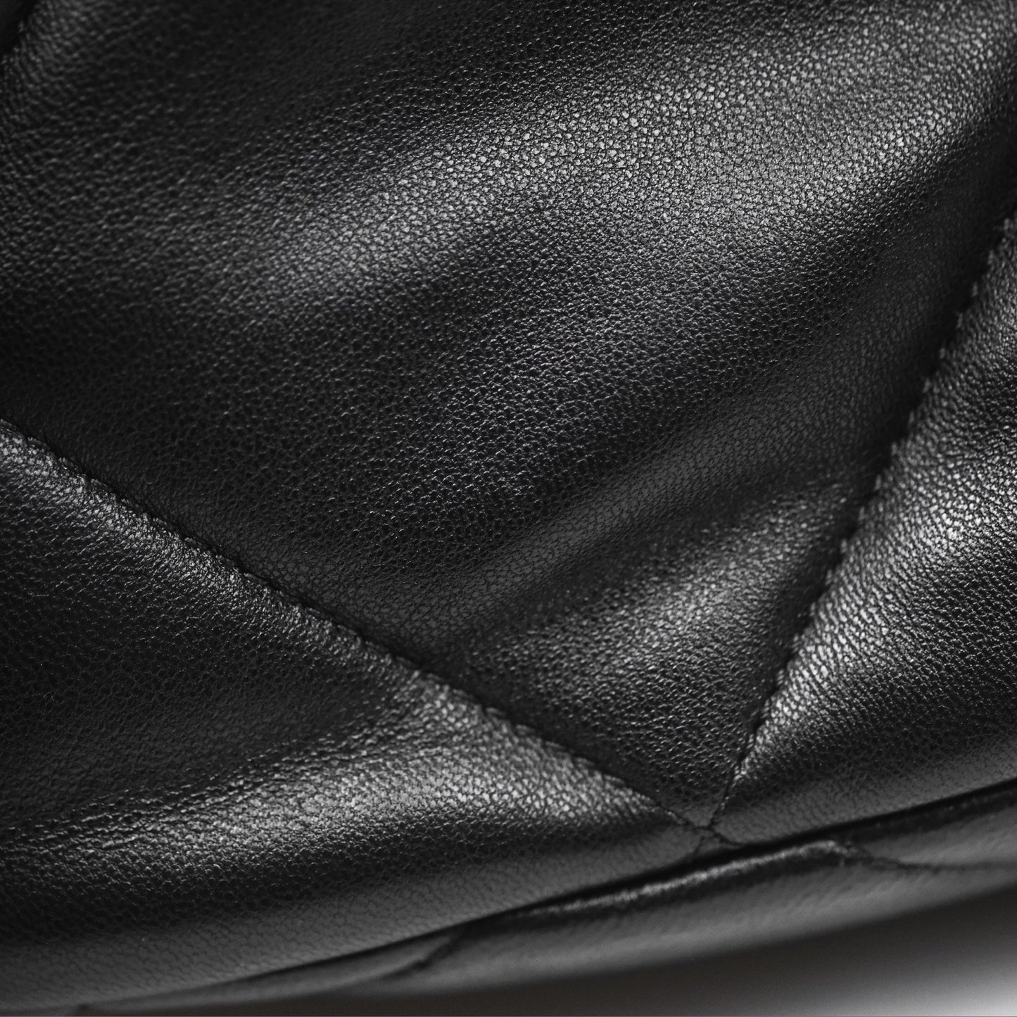 Chanel 19 Small Black Mixed Hardware