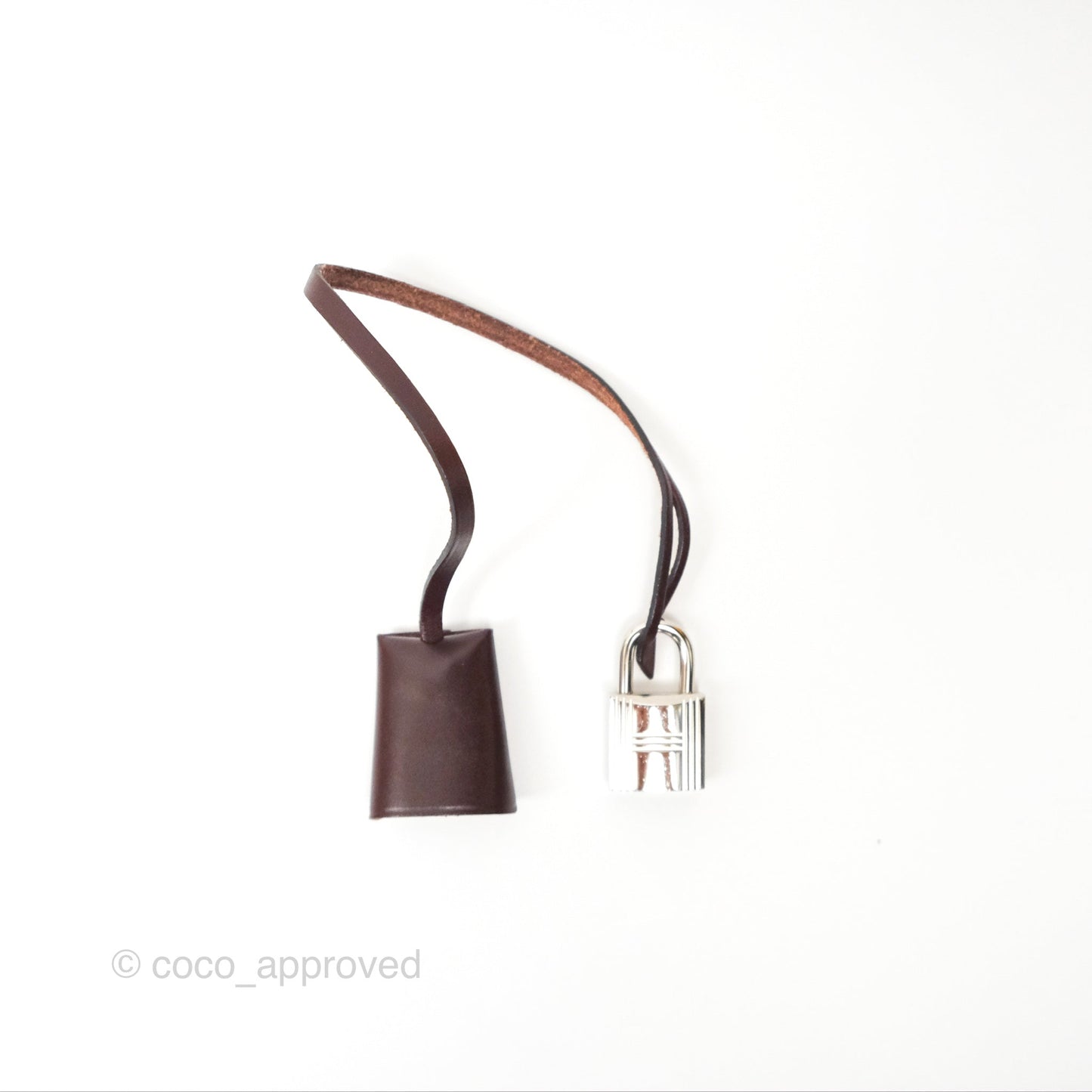 Hermès Herbag Retourne Zip 31 Ecru/Brique/Mauve Pale/Rouge Sellier Canvas Palladium Hardware