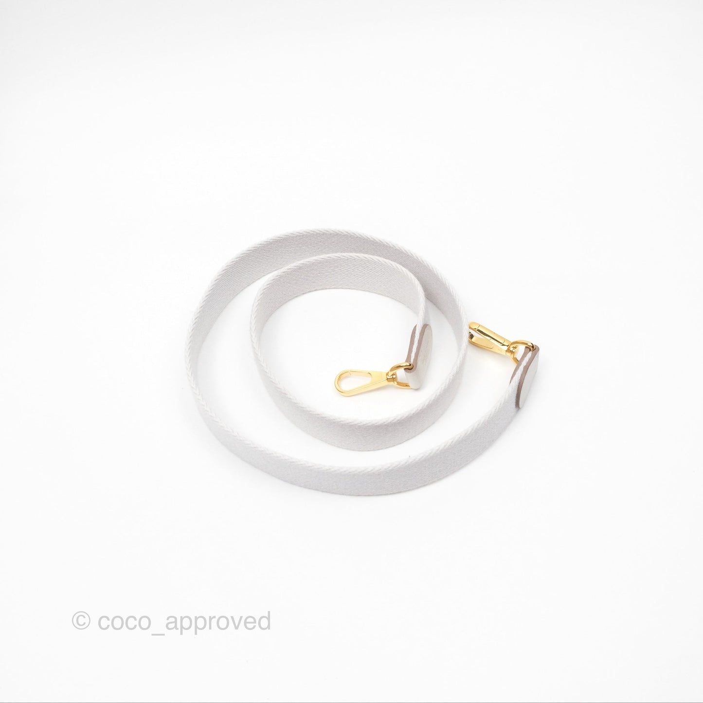 Hermès Mini Evelyne 16 Gris Pale M4 Clemence Gold Hardware