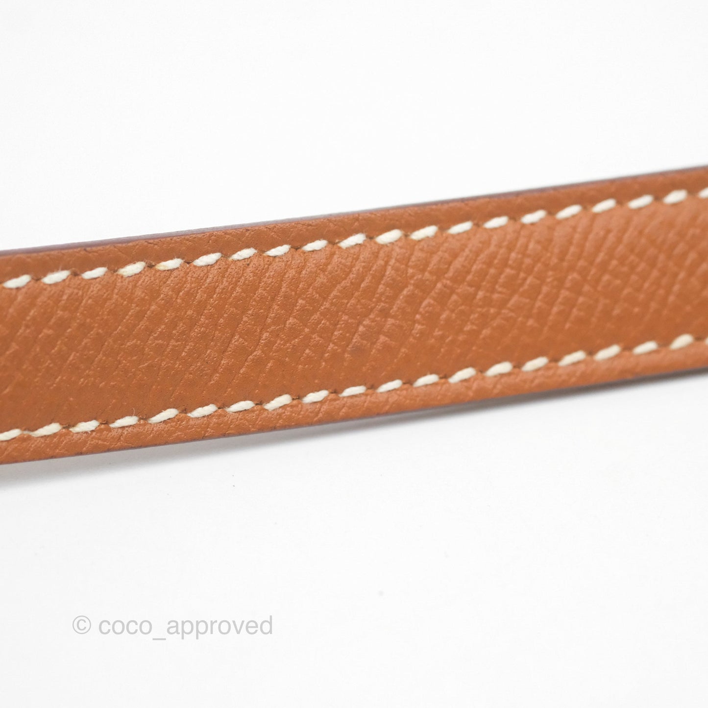 Hermès Kelly 28 Sellier Gold 37 Epsom Gold Hardware