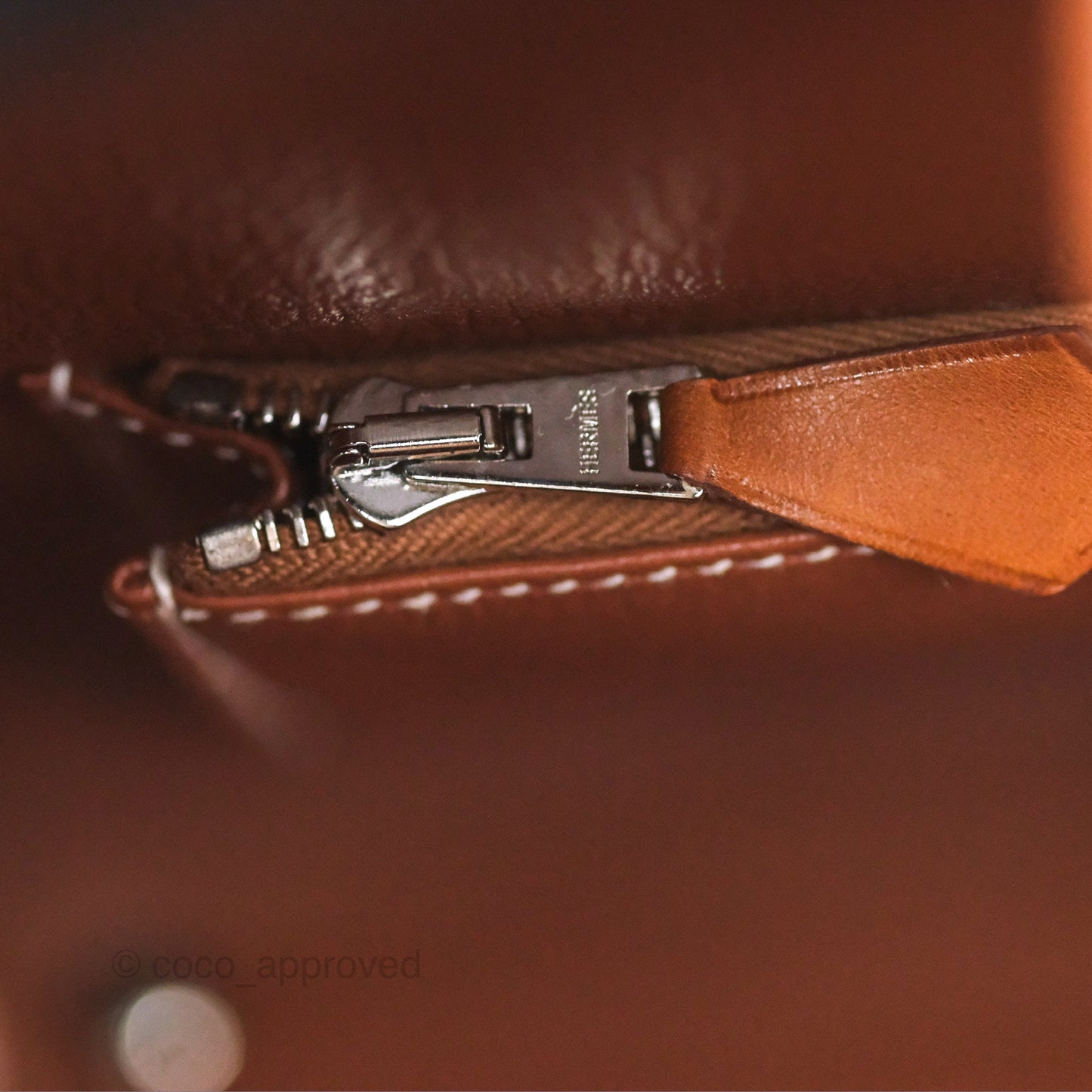 Hermès Birkin Picnic 25 Osier/ Barenia Naturel 27/ Fauve 34 Palladium Hardware