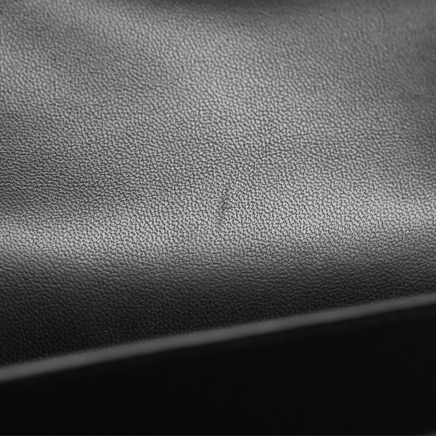 Hermès Constance Mini 18cm Black Noir 89 Epsom Gold Hardware