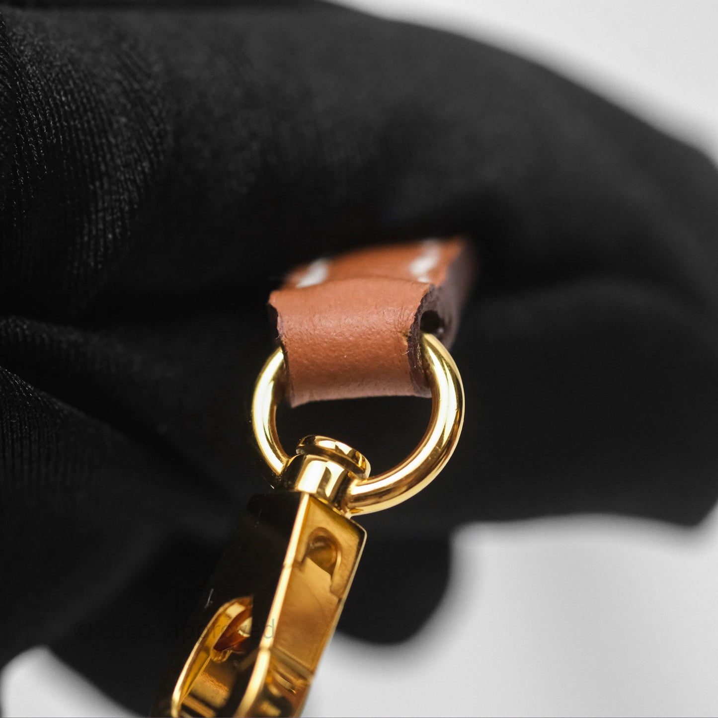 Hermès Bolide Mini 1923 Gold 37 Evercolor Gold Hardware