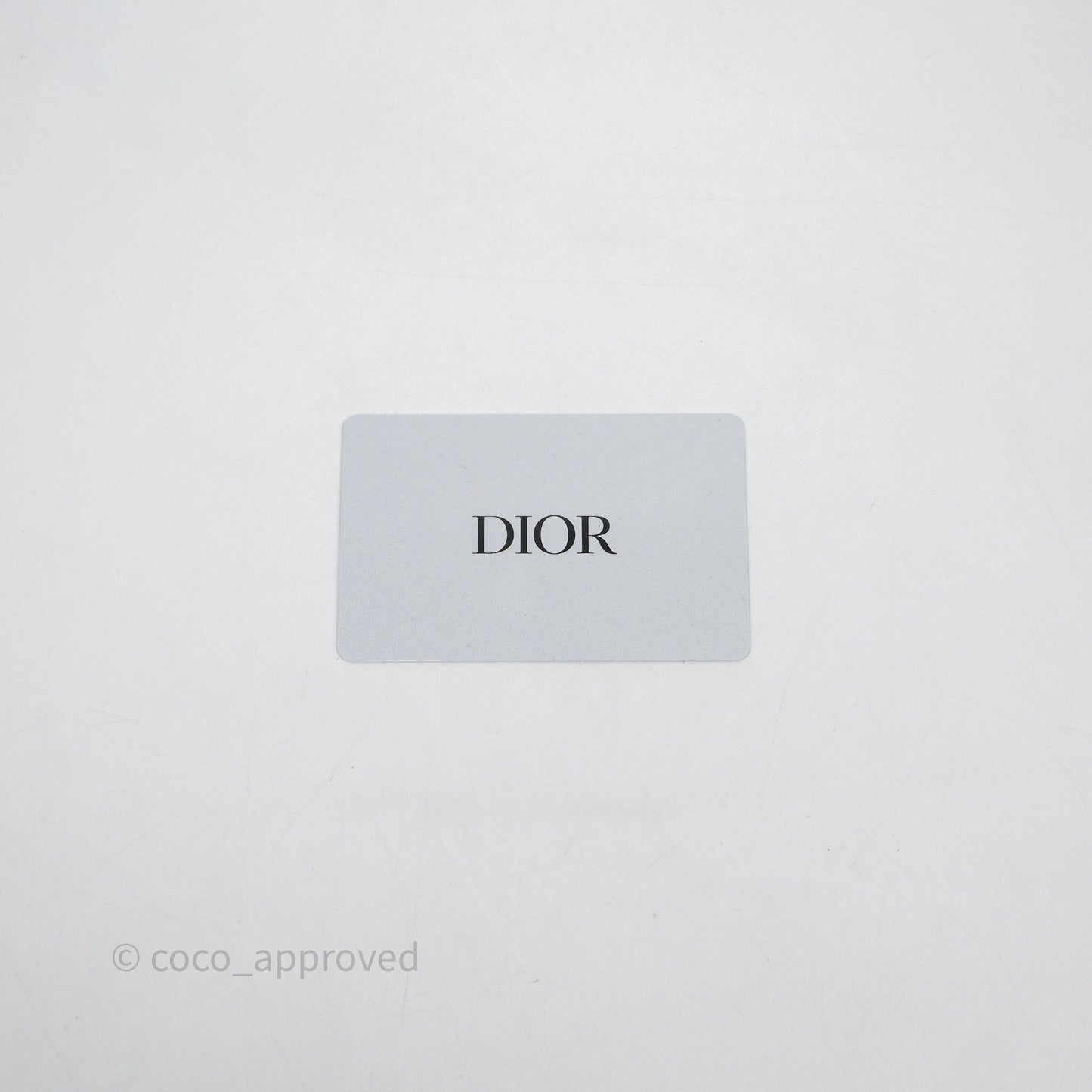Christian Dior Medium O C'est Dior Bucket Bag Blue Dior Oblique Jacquard