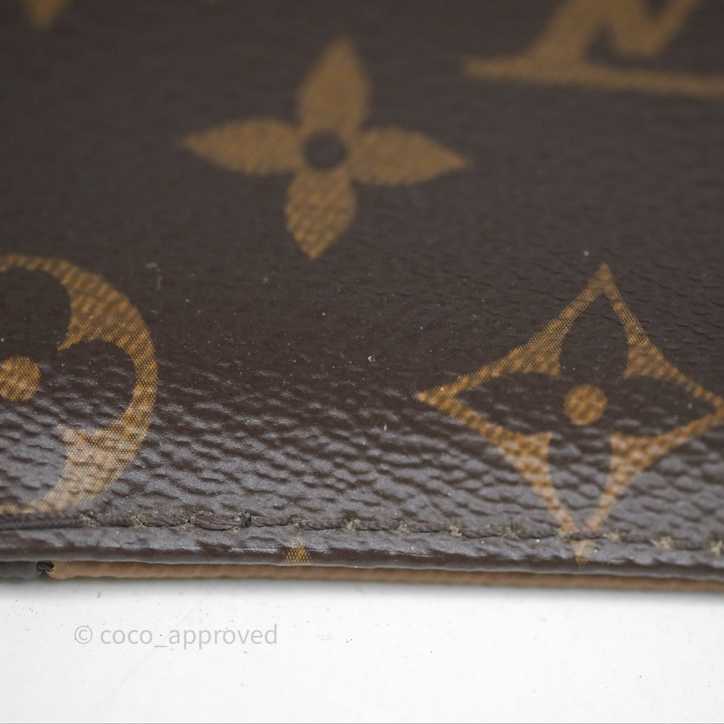 Louis Vuitton OnTheGo MM Monogram Canvas