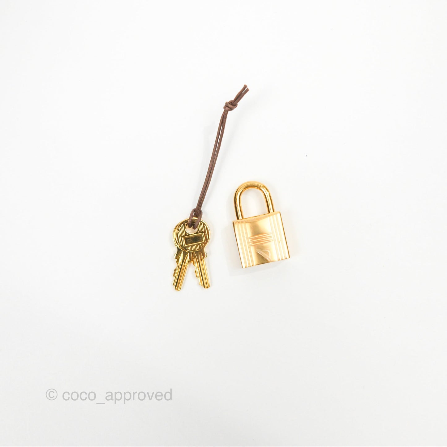 Hermès Picotin 22 Graphite Taurillon Maurice Gold Hardware