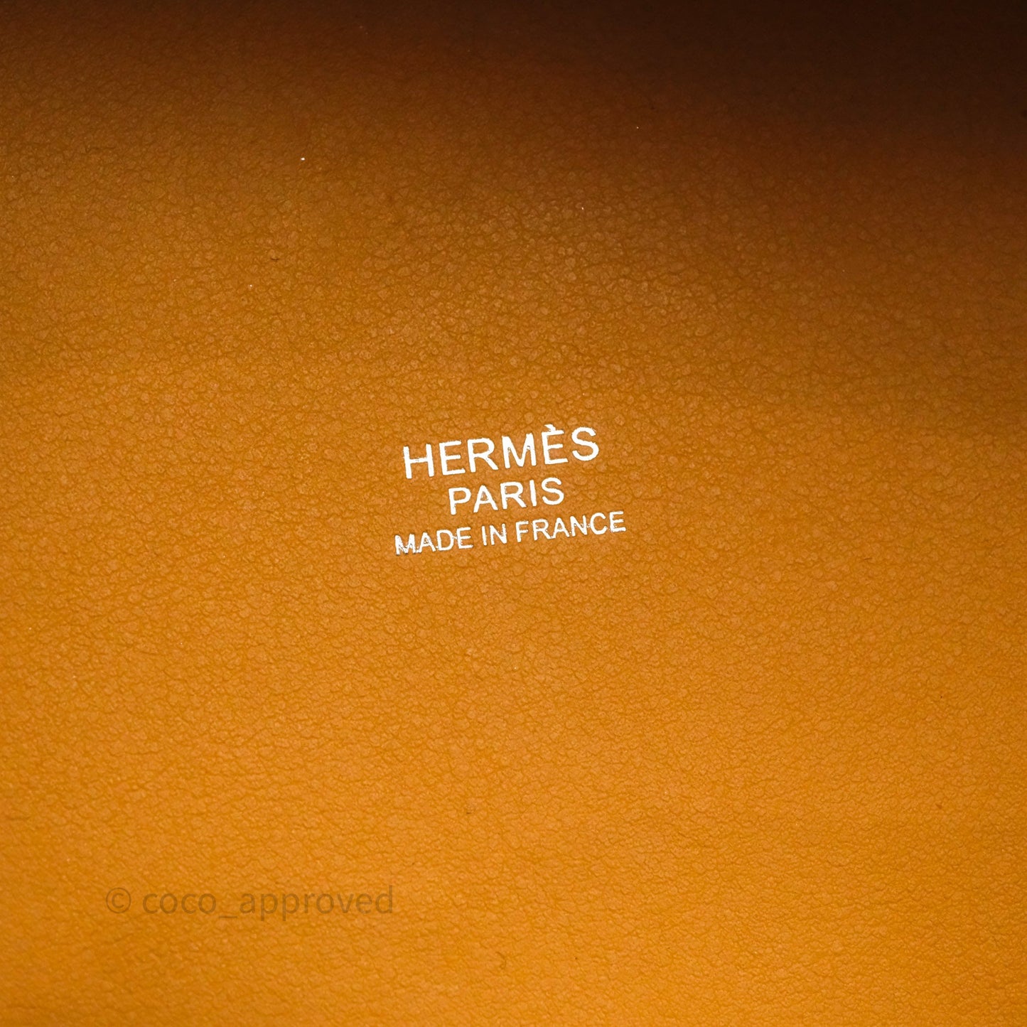 Hermes Picotin Lock 18 Cargo Pockets Sesame 2S Palladium Hardware