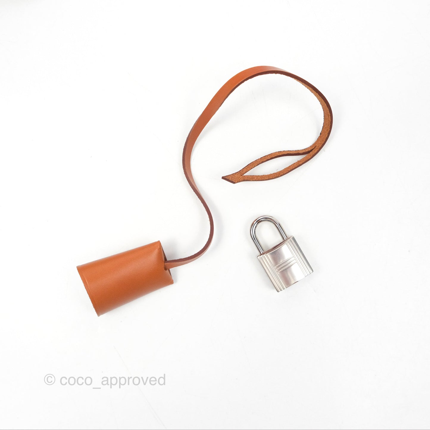 Hermès Herbag Zip 31 Dune Magnolia Fauve Canvas Palladium Hardware