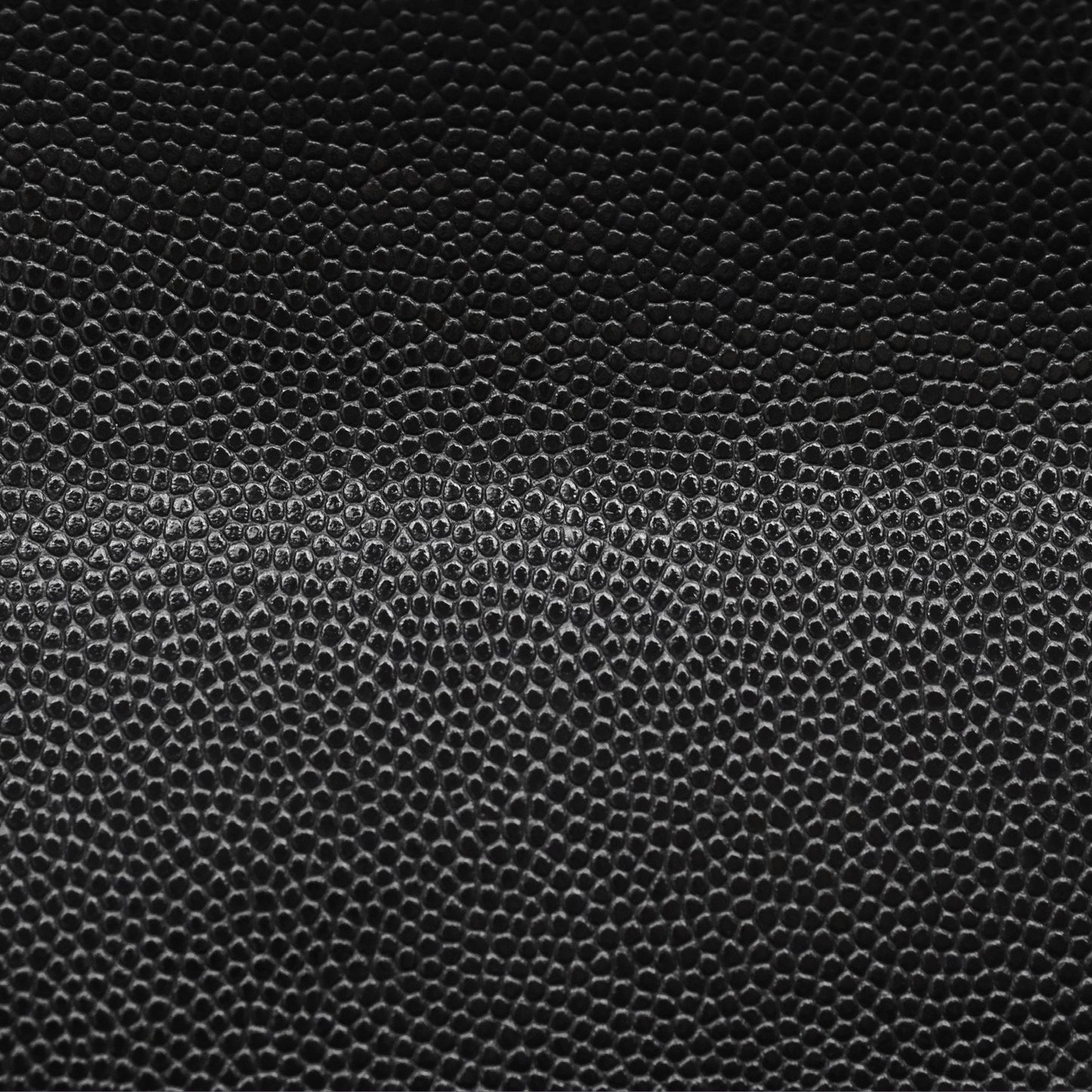 Chanel Mini Coco Handle Quilted Black Caviar Gold Hardware