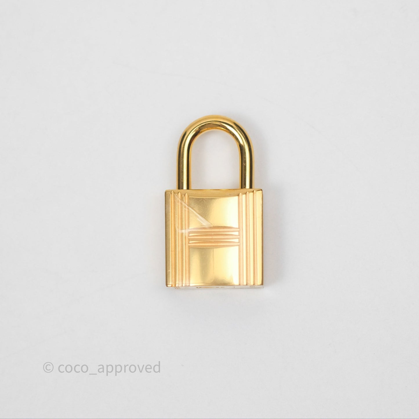 Hermès Retourne Birkin 25 Noir Togo Gold Hardware