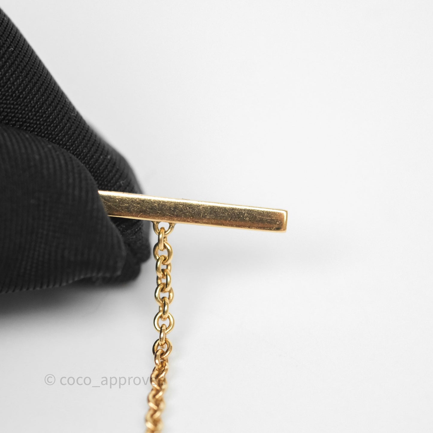 Hermès Ever Chaine d'Ancre Bracelet Diamonds Rose Gold