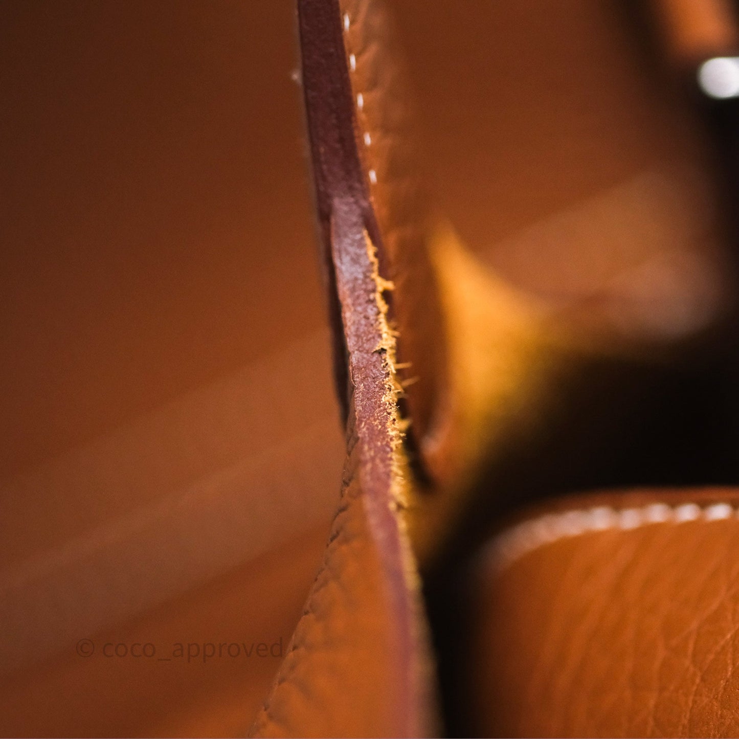 Hermès Picotin 22 Gold 37 Clemence Palladium Hardware