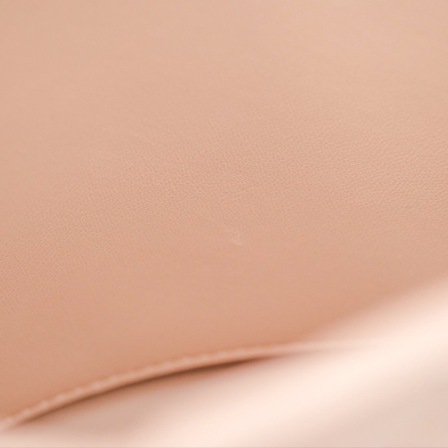 Bottega Veneta Small Andiamo Bag Lotus Intrecciato Lambskin