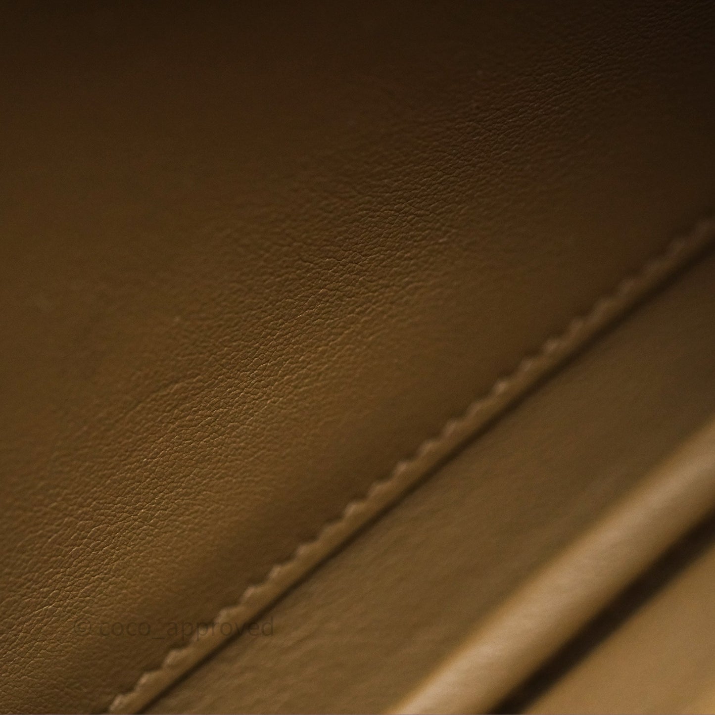 Hermès Bolide 25 Alezan 3G Epsom Gold Hardware