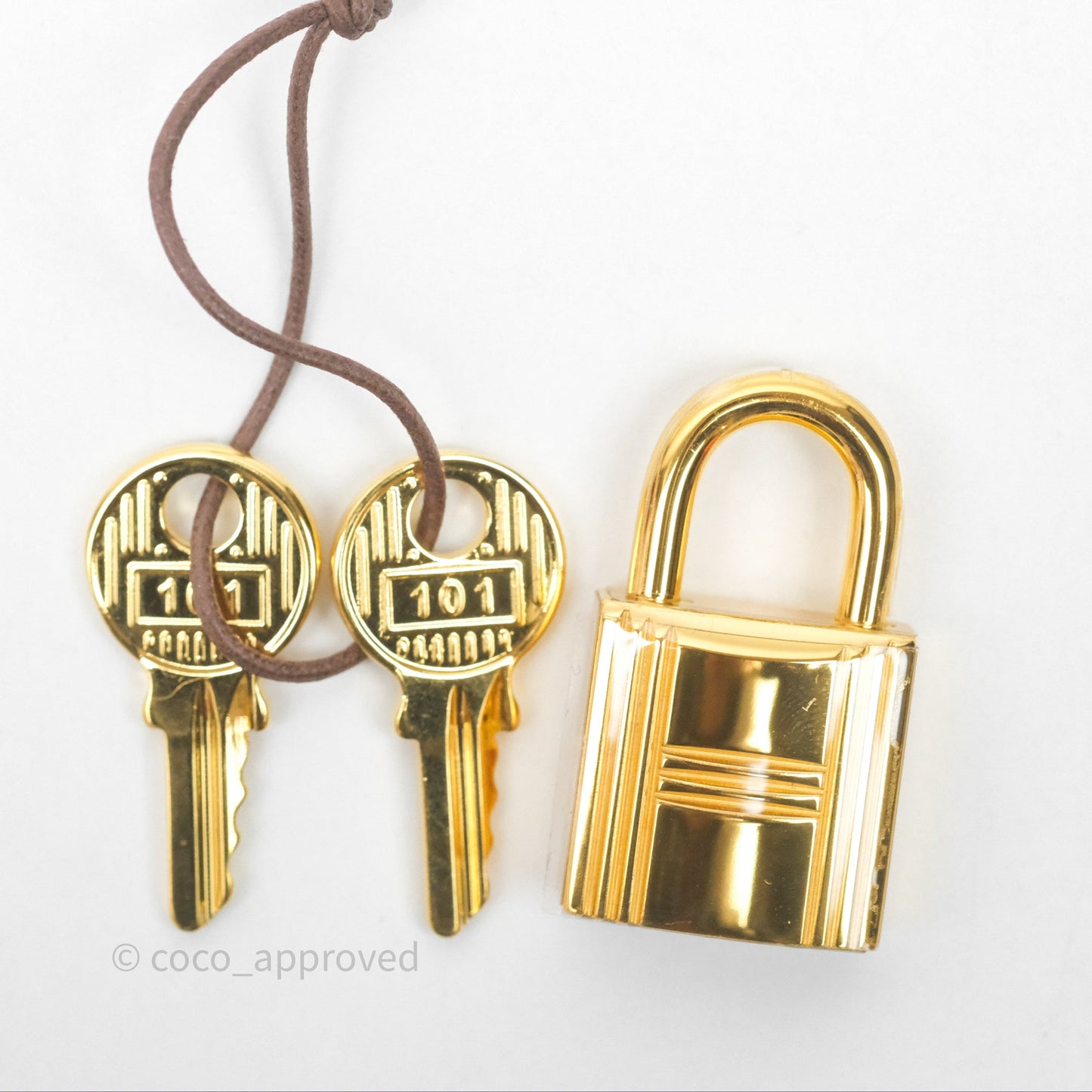 Hermès Picotin 18 Caban 3Y Clemence Gold Hardware