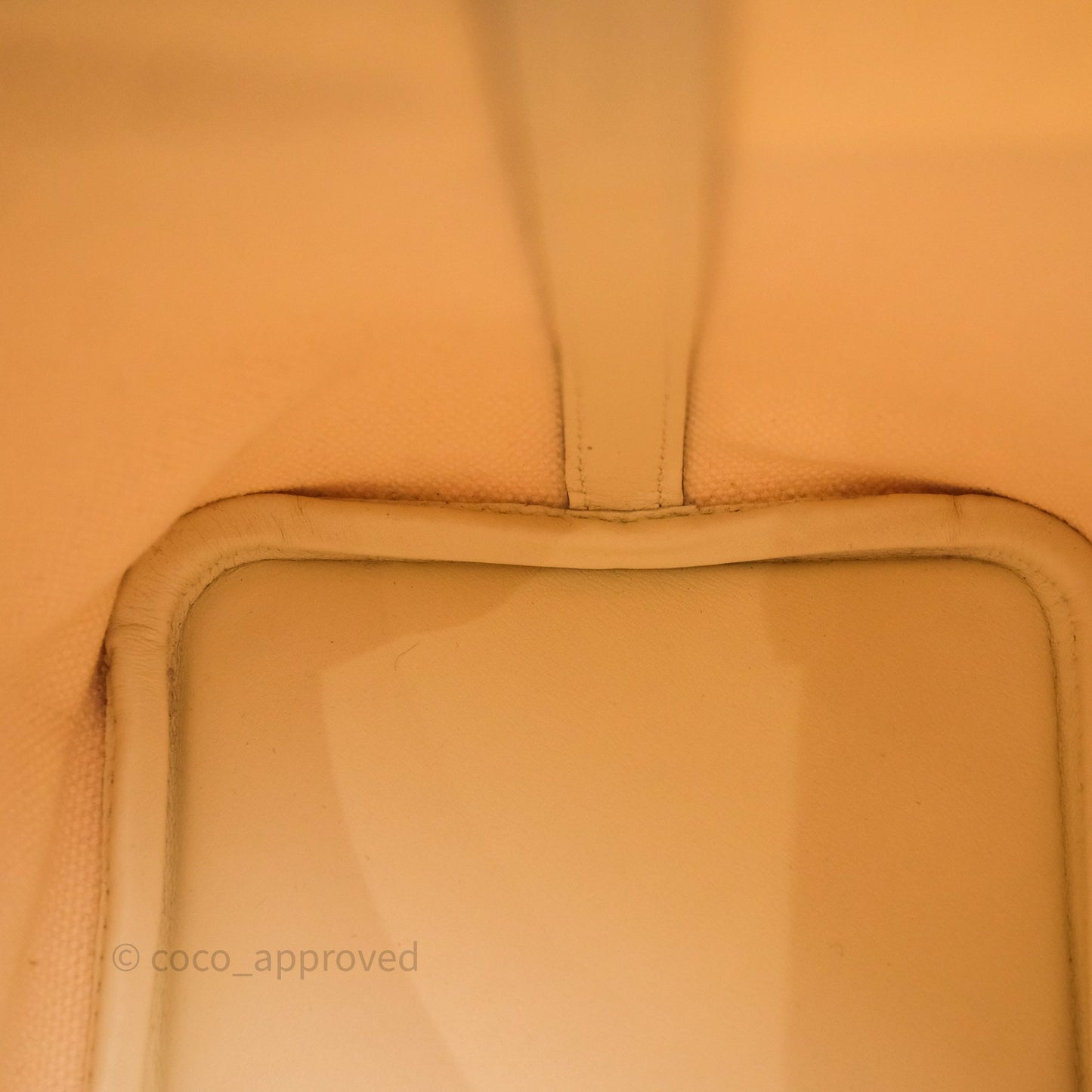 Hermès Picotin Lock 18 Cargo Pockets Nata I2 Palladium Hardware