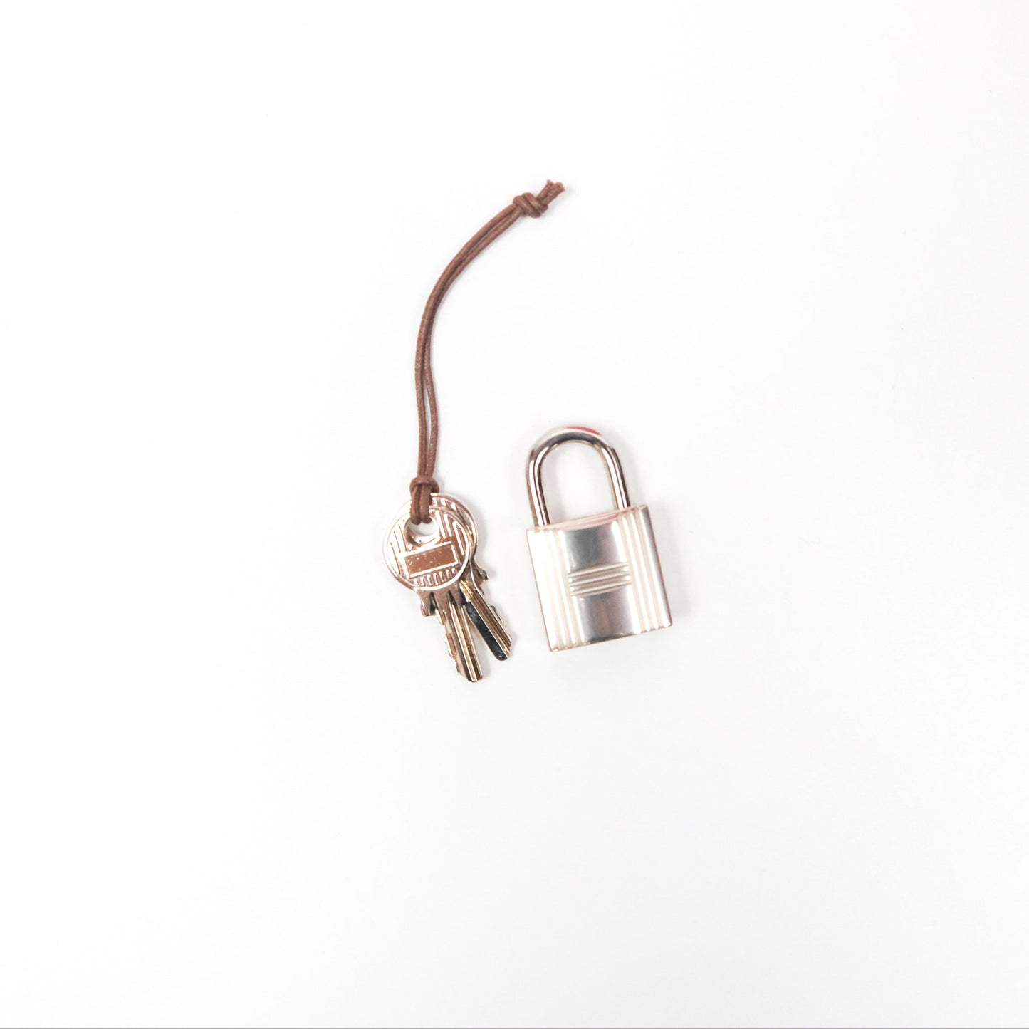 Hermès Picotin Lock 18 Eclat Rose Azalee Clemence/ Terre Battue Swift Palladium Hardware