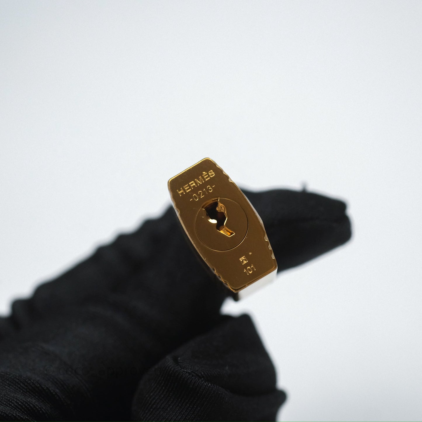 Hermès Picotin 18 Lock Sauge Q1 Clemence Gold Hardware