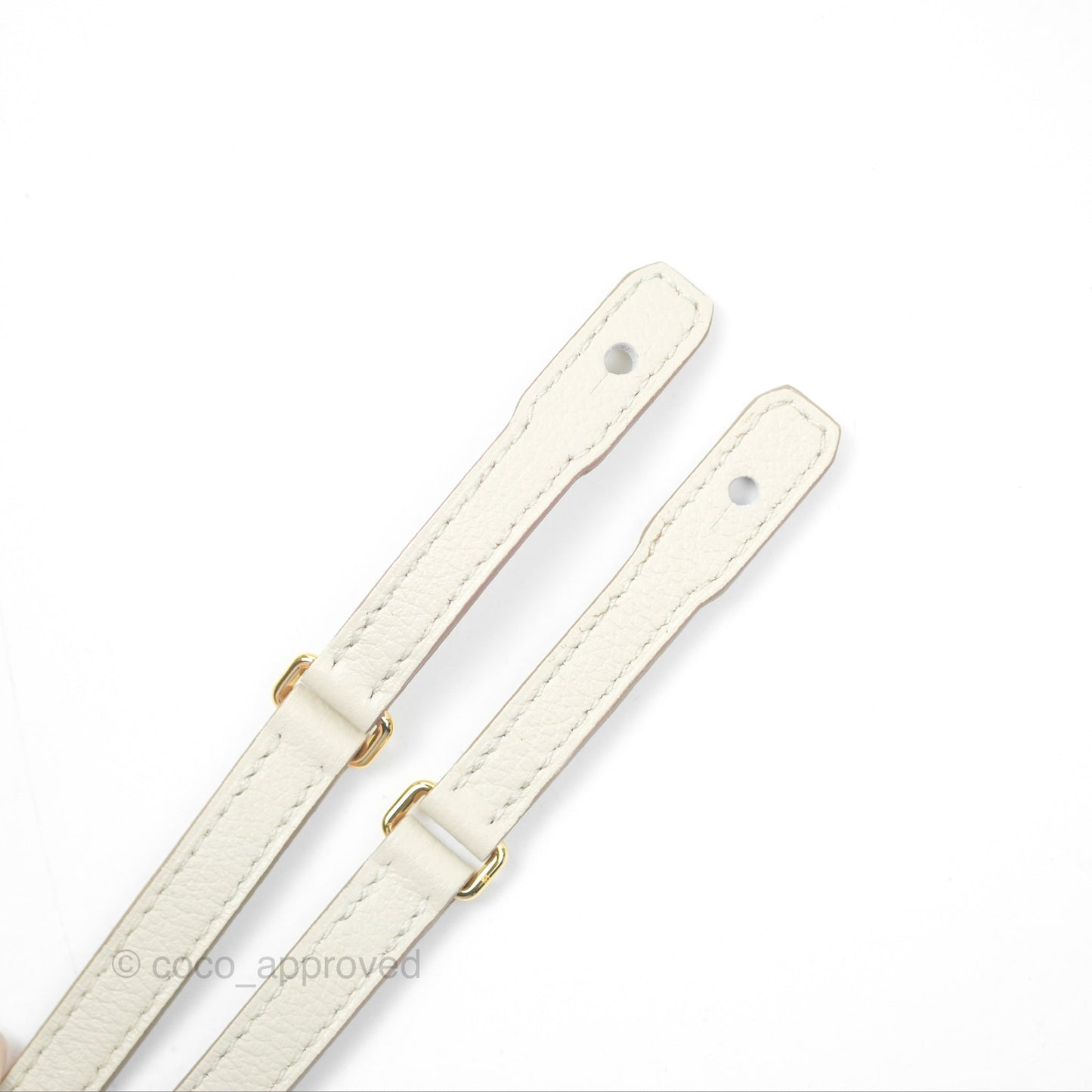 Hermès Kelly To Go Wallet Beton Evercolor Gold Hardware