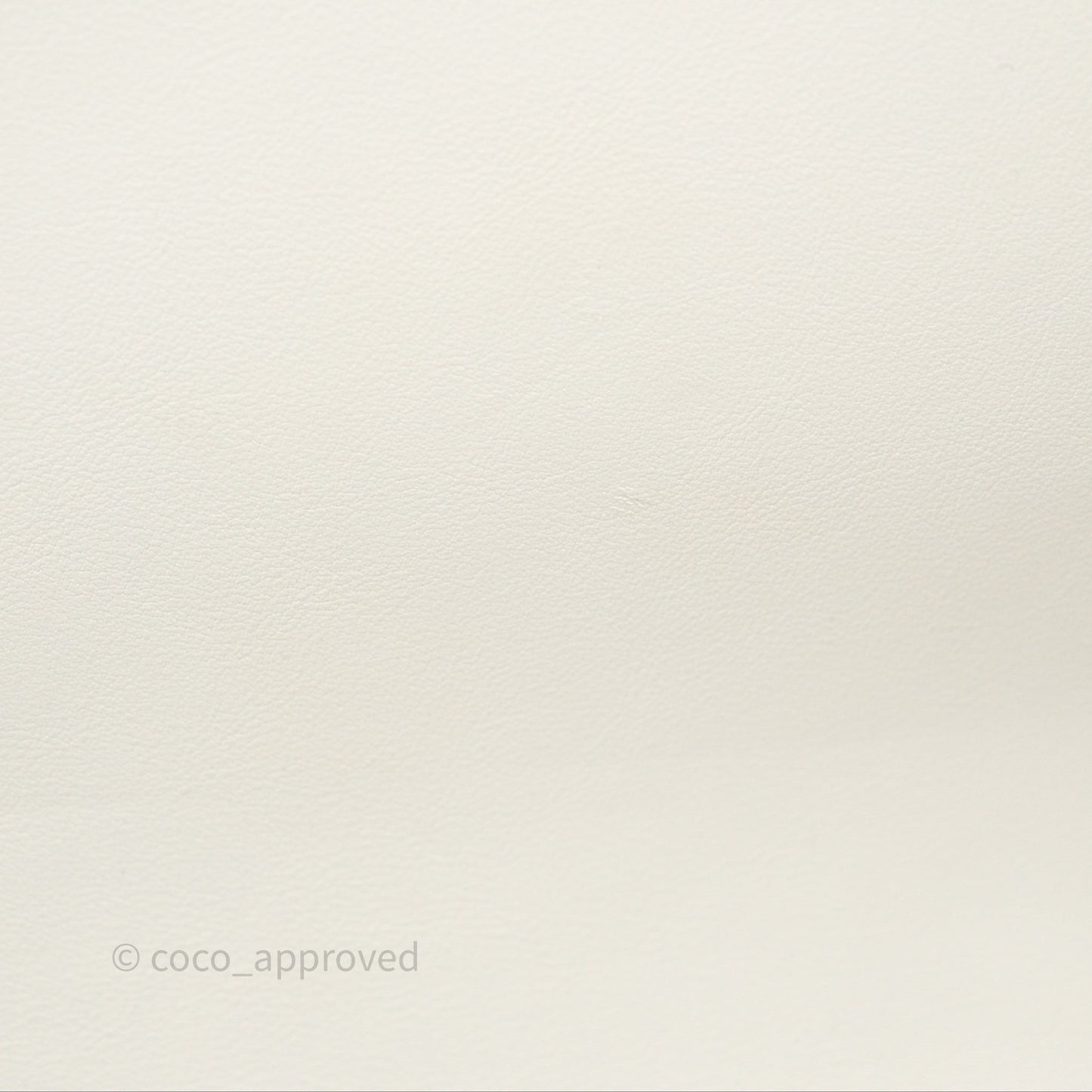 Hermès Geta Bag Nata I2 Chevre Mysore Gold Hardware