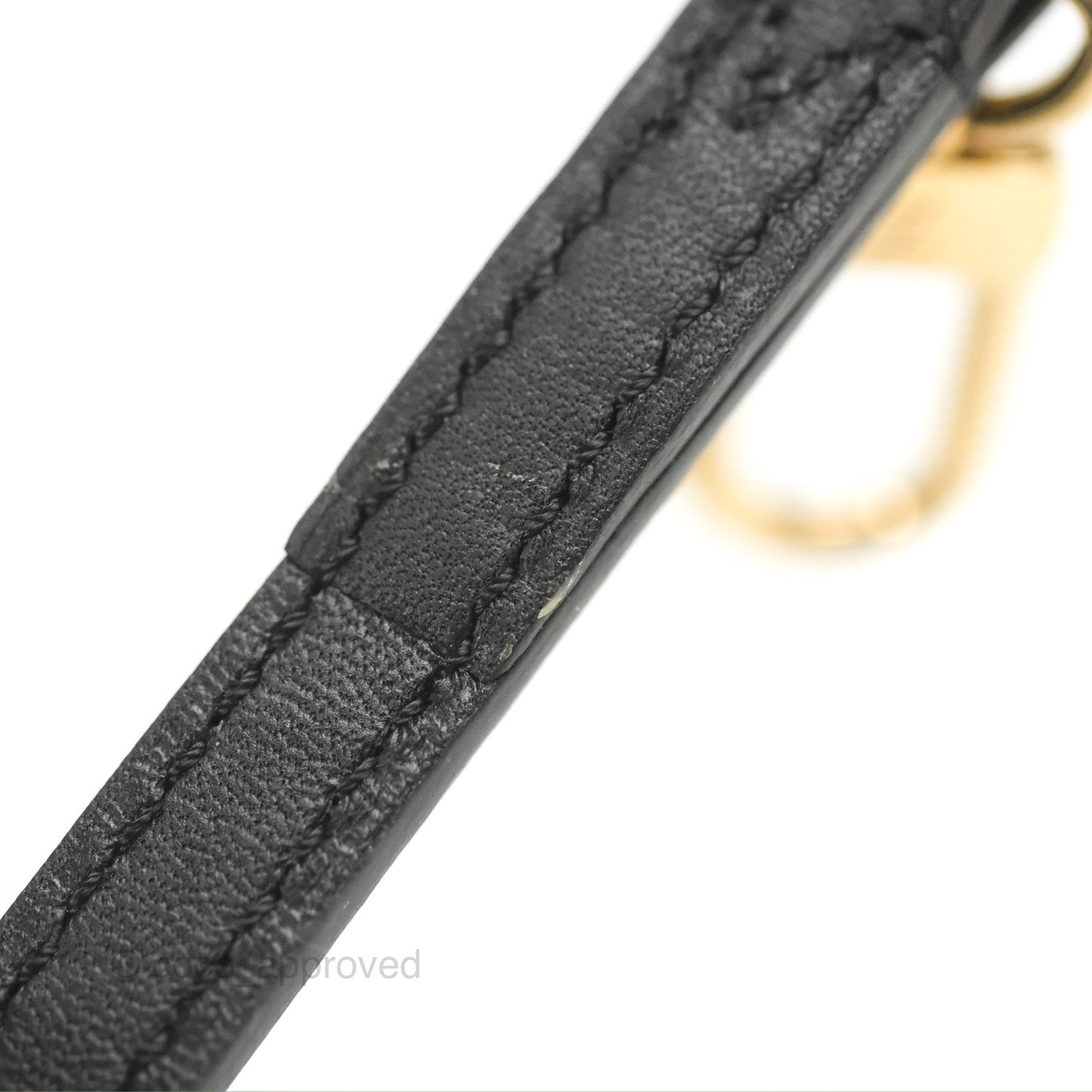 Louis Vuitton Reverse Monogram Petite Boite Chapeau