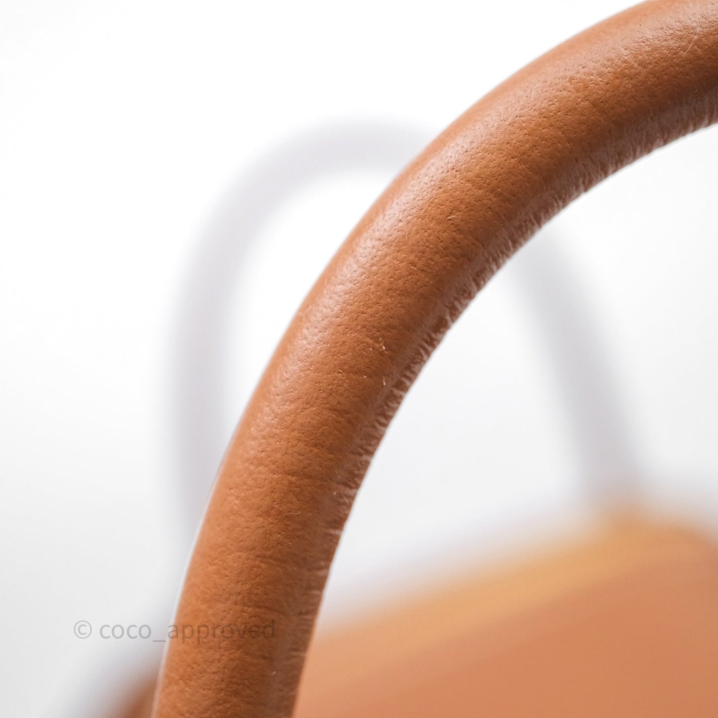 Hermès Lindy 30 Gold 37 Clemence Gold Hardware