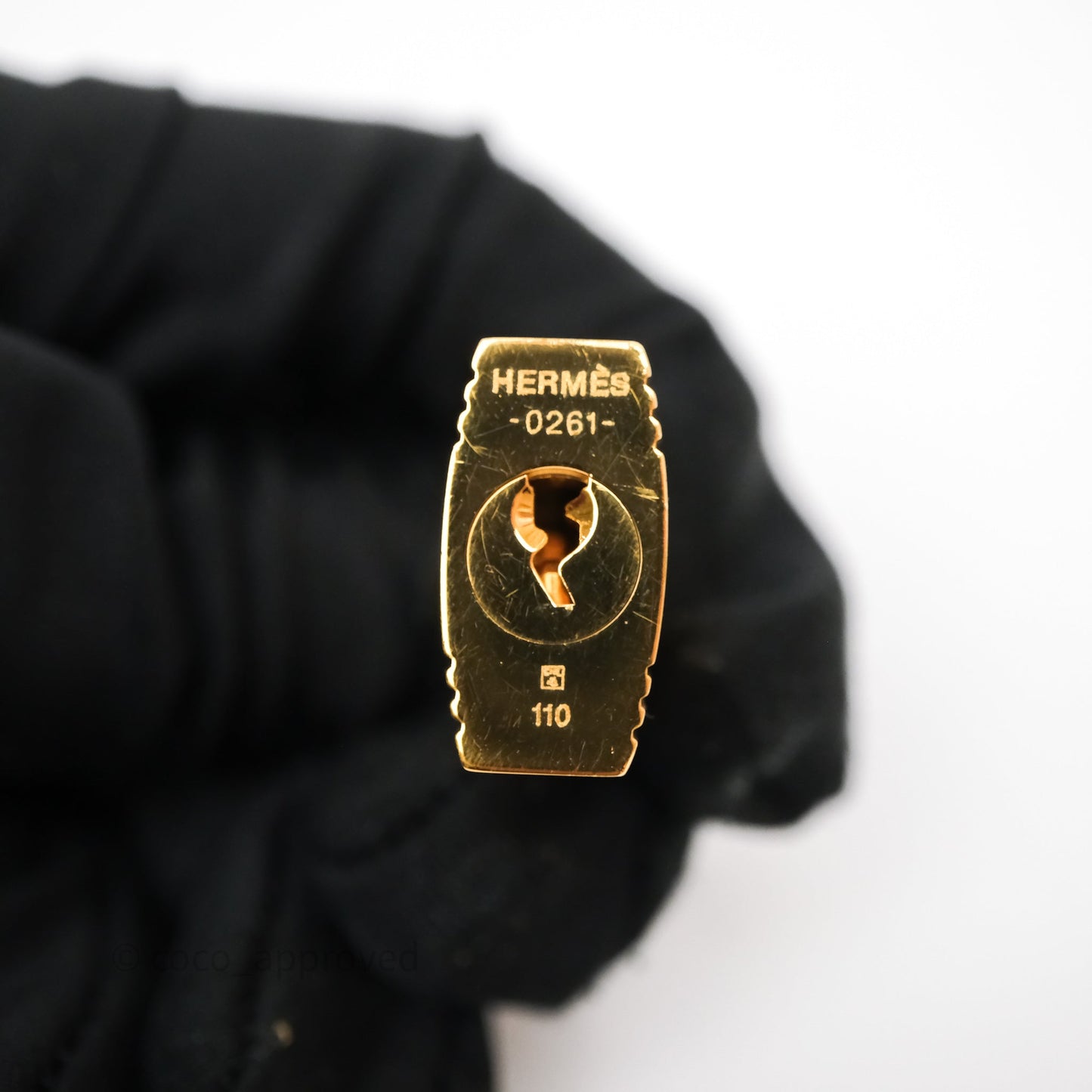Hermès Picotin 22 Biscuit 4B Clemence Gold Hardware