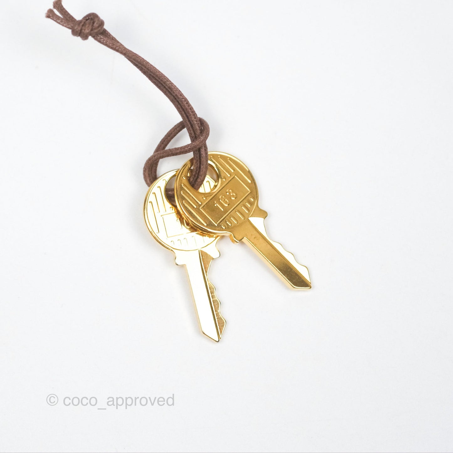 Hermès Picotin Lock 18 Trench Taurillon Clemence Gold Hardware