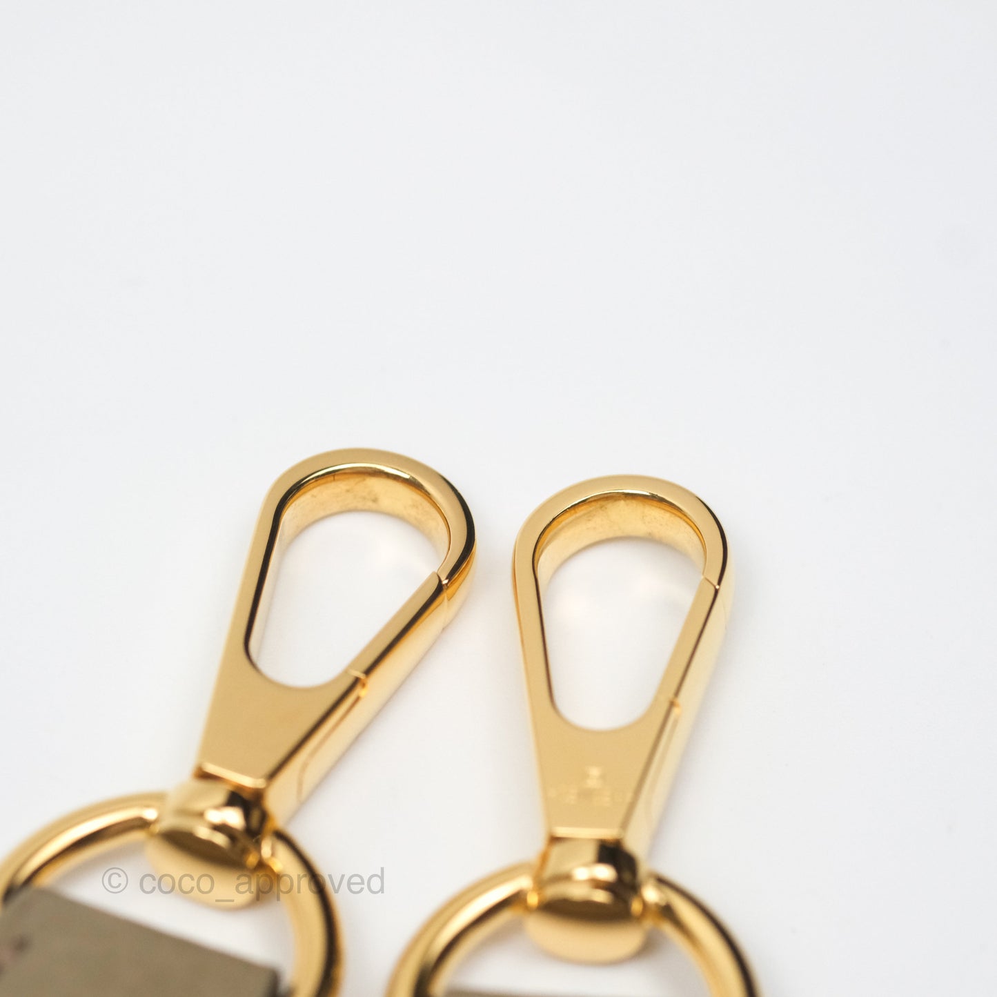 Hermès Mini Evelyne 16 Beige Marfa 8Q Clemence Gold Hardware