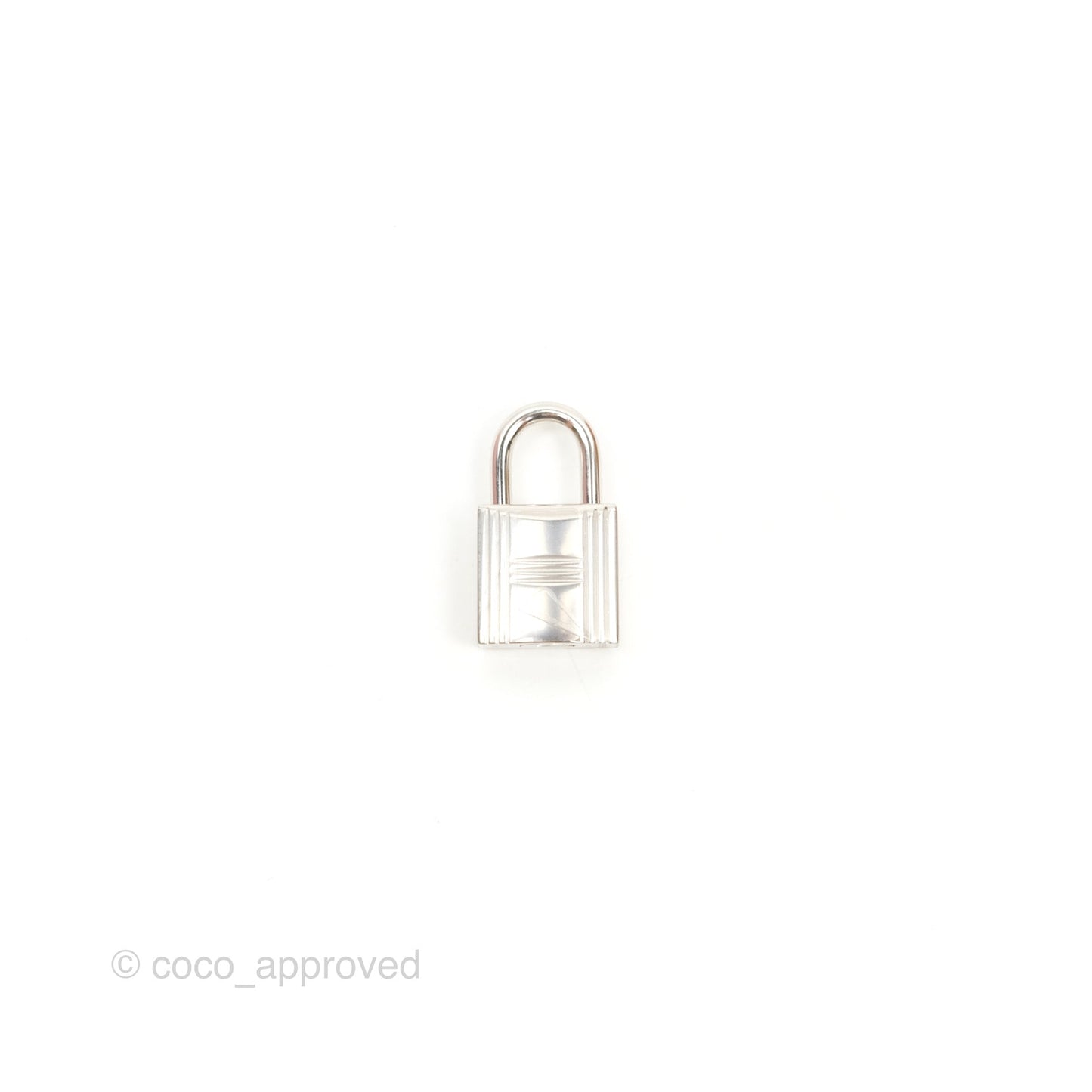 Hermès Picotin Lock 18 Lucky Daisy Mauve Sylvestre Swift Palladium Hardware