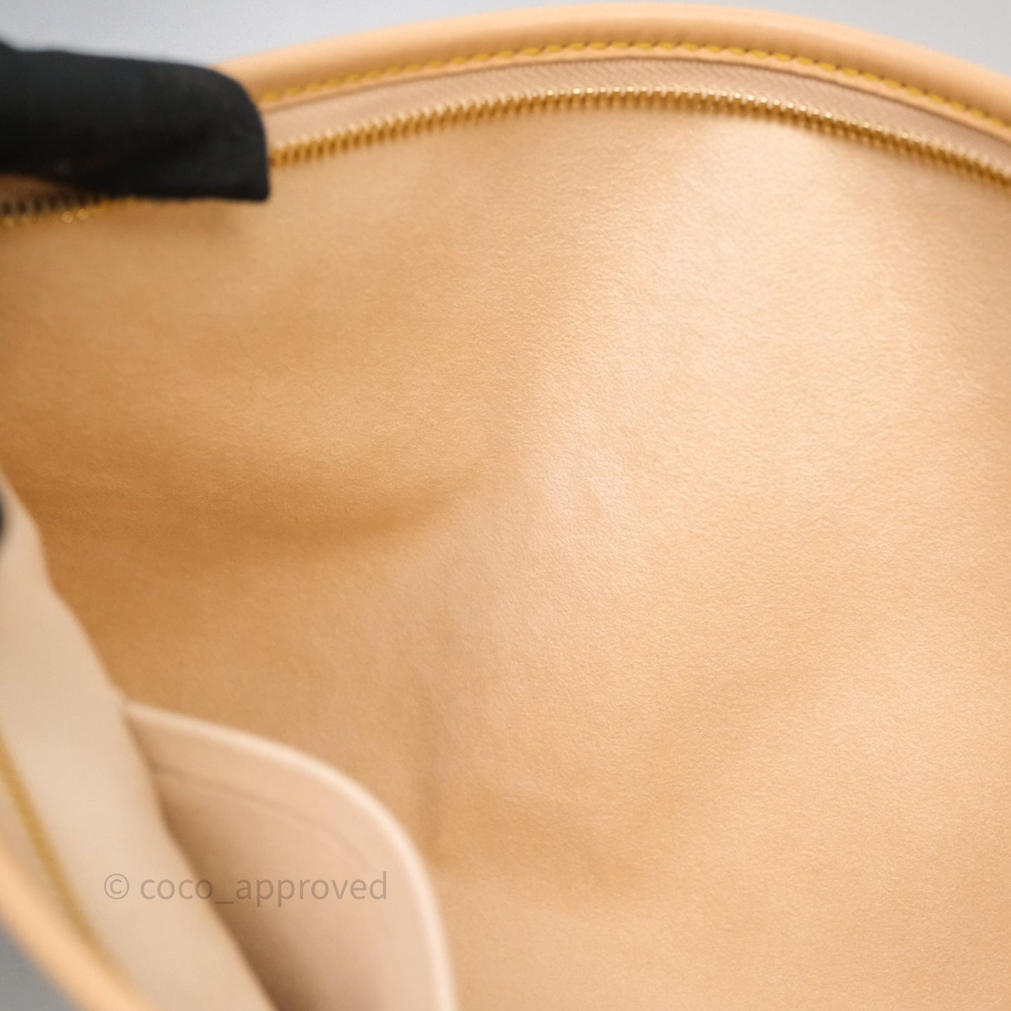 Louis Vuitton x Murakami Carryall East West White Monogram Multicolor