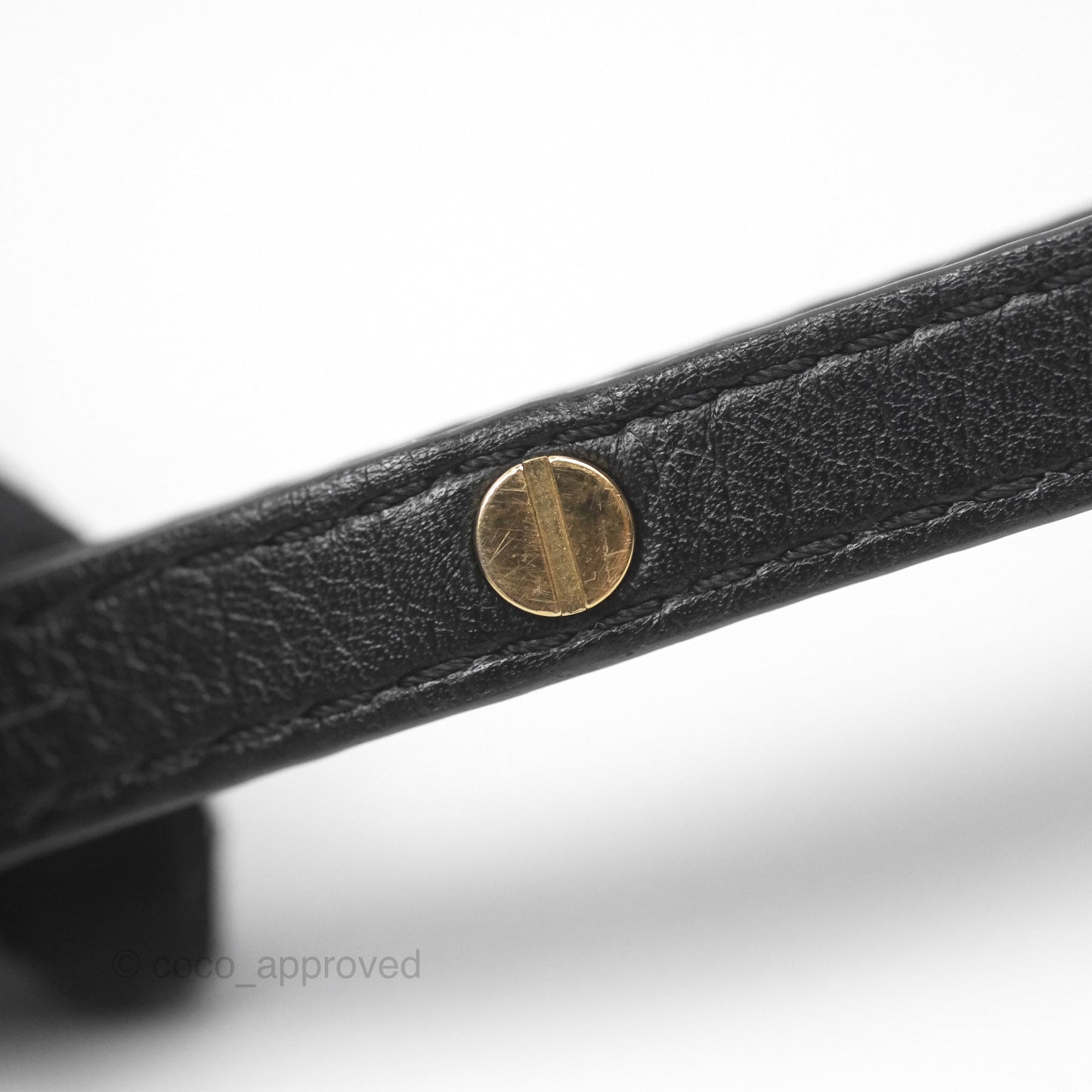 Louis Vuitton Monogram Mini Palm Springs Backpack⁣