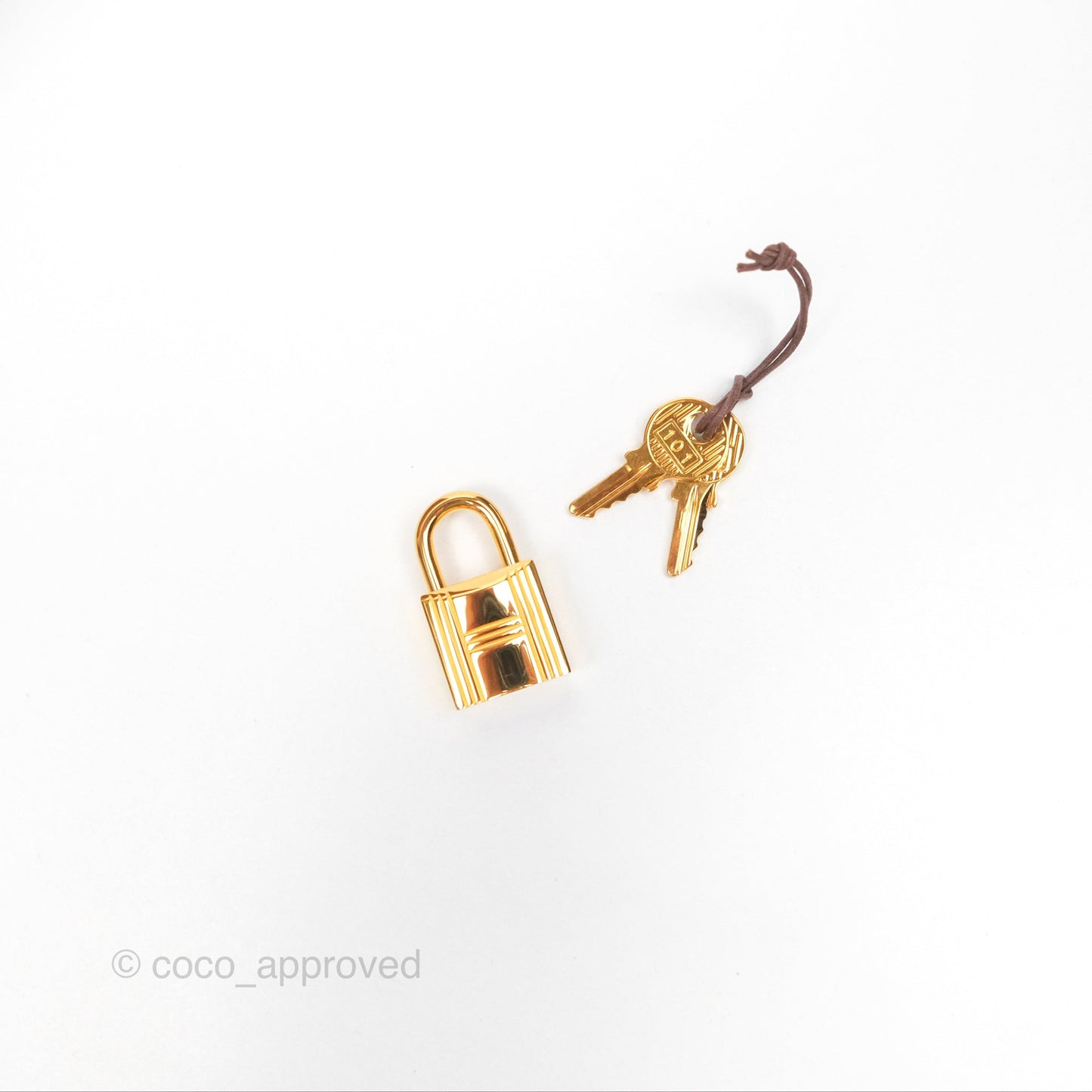 Hermès Picotin 22 Gold Clemence Gold Hardware