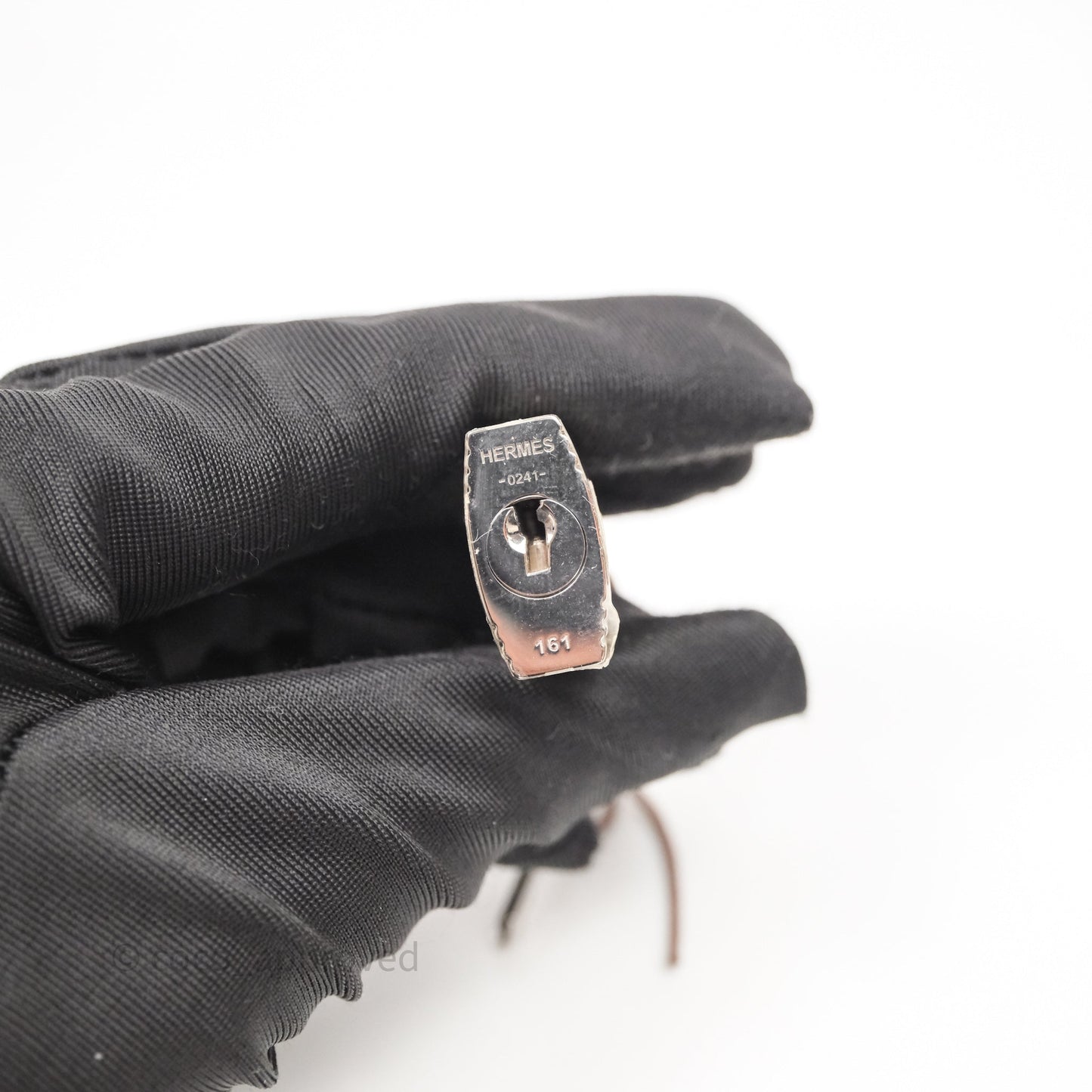Hermès Picotin 18 Graphite 88/ Noir 89 Wool Swift Palladium Hardware