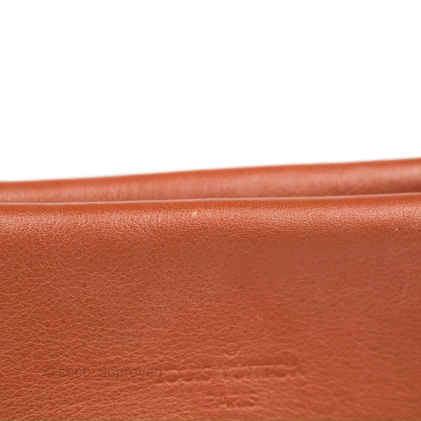 Louis Vuitton Tuileries Besace Bag Brown/Red Monogram