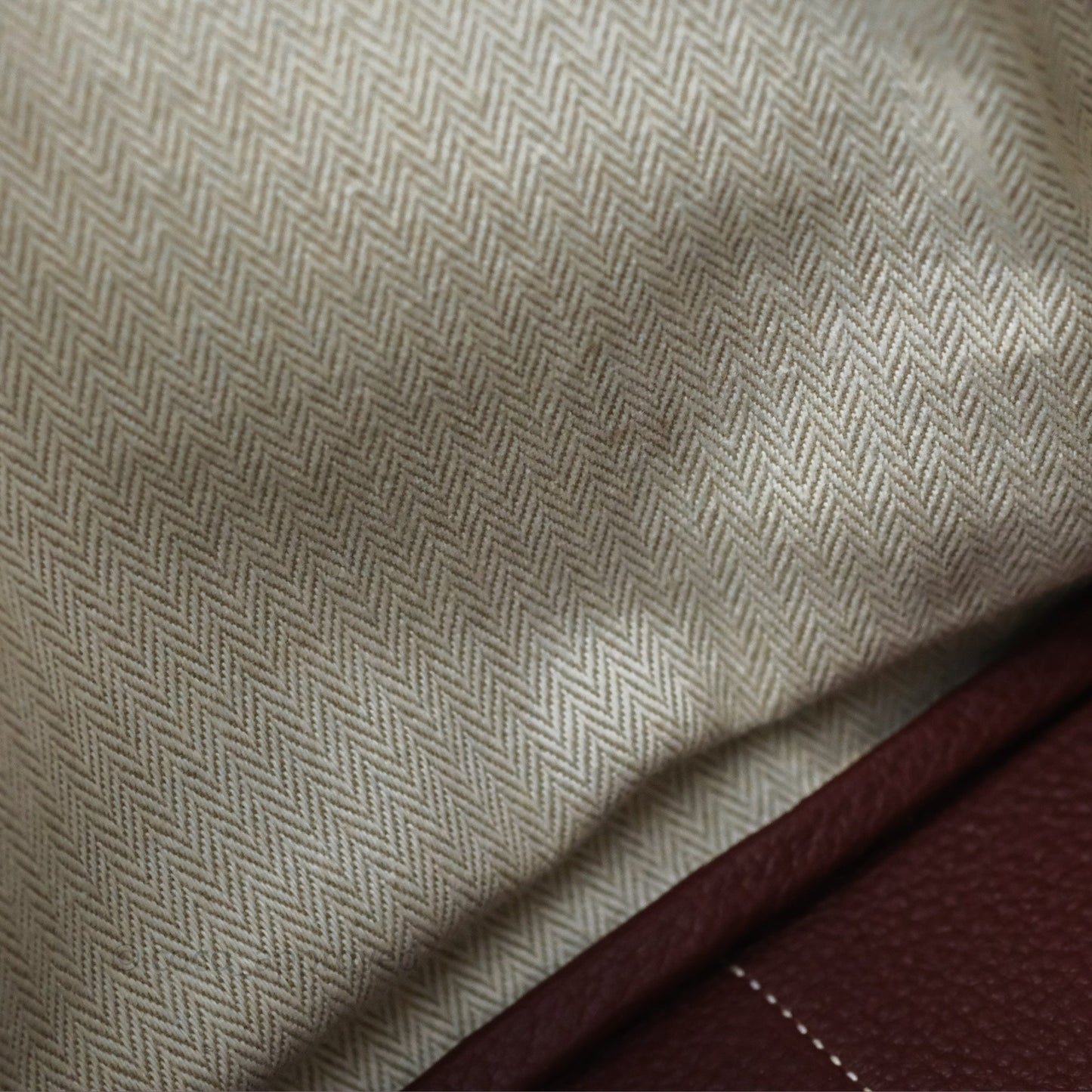Hermès Garden Party 36 Rouge H 55