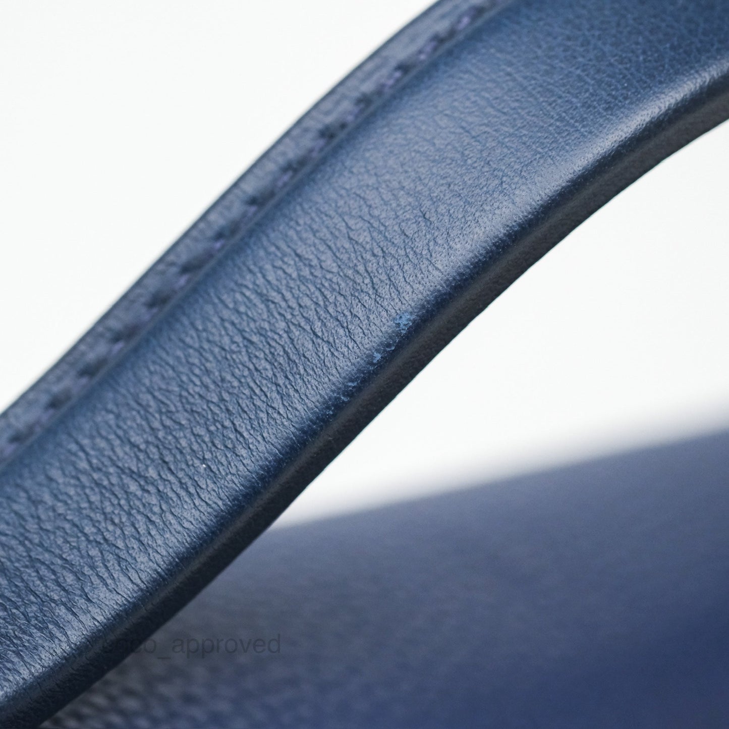Hermès 24/24 29 Multicolor Bleu Saphir Navy Sesame TM/Swift Gold Hardware