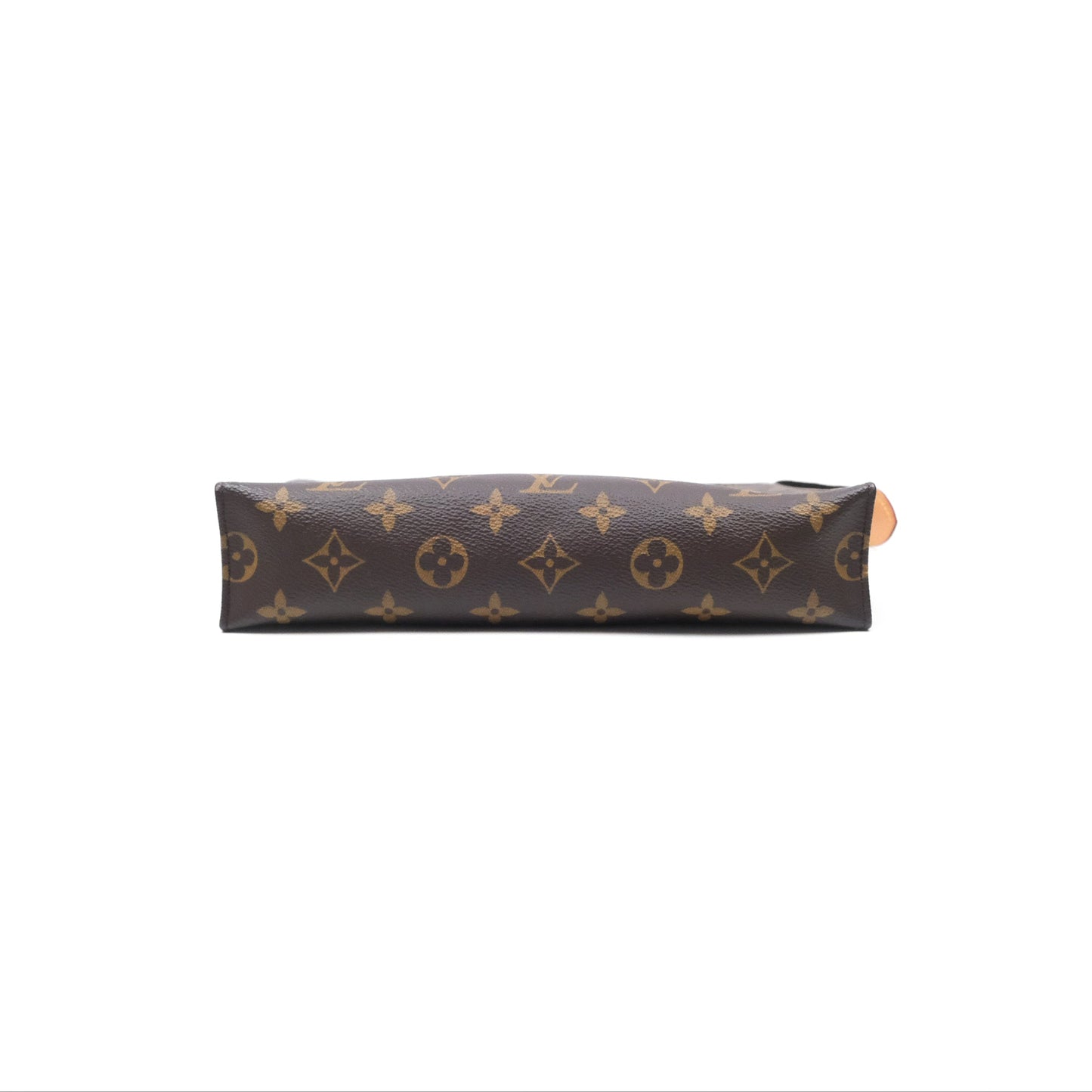 Louis Vuitton Toiletry Pouch 26 Monogram Canvas