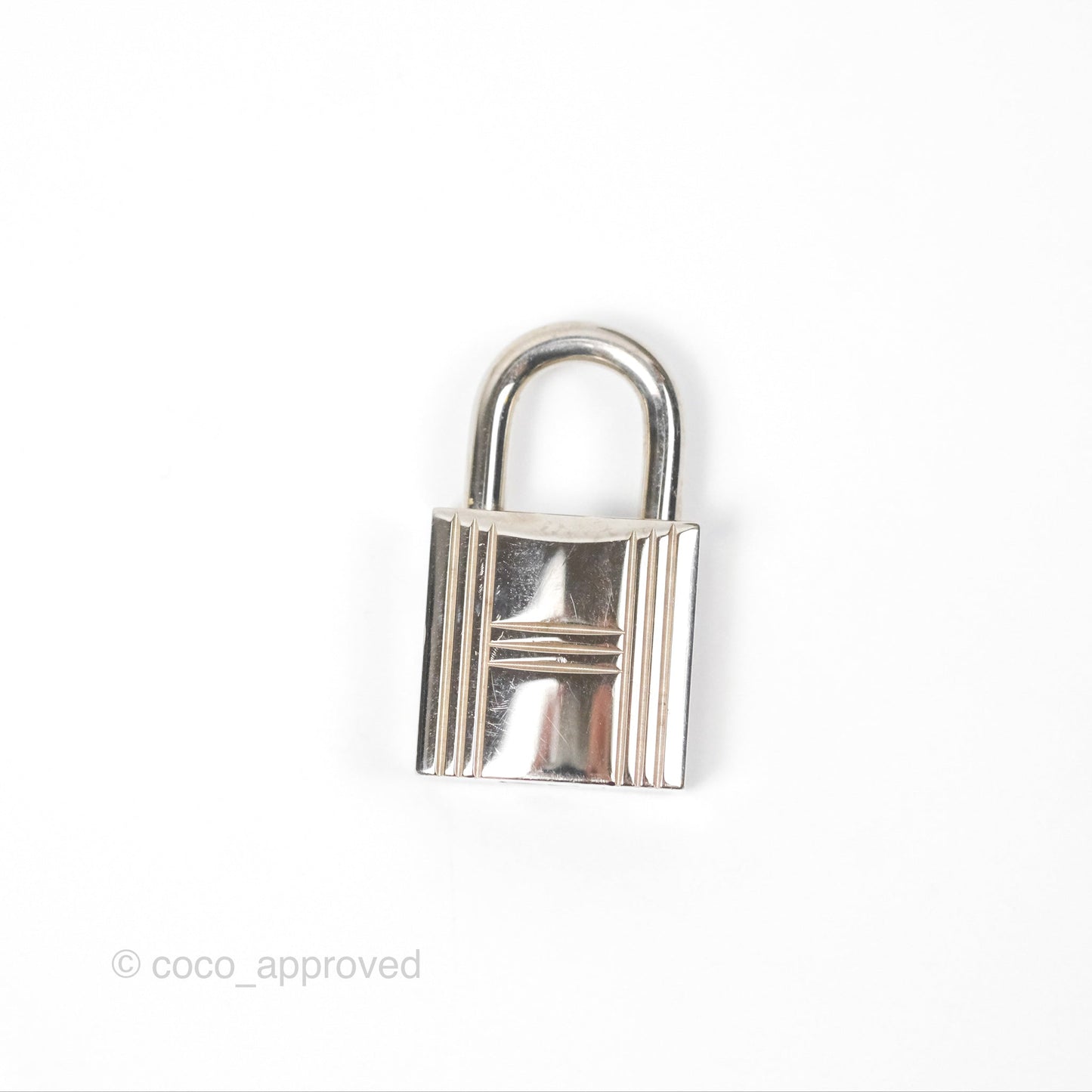 Hermès Picotin 22 Lock Etoupe Clemence Palladium Hardware