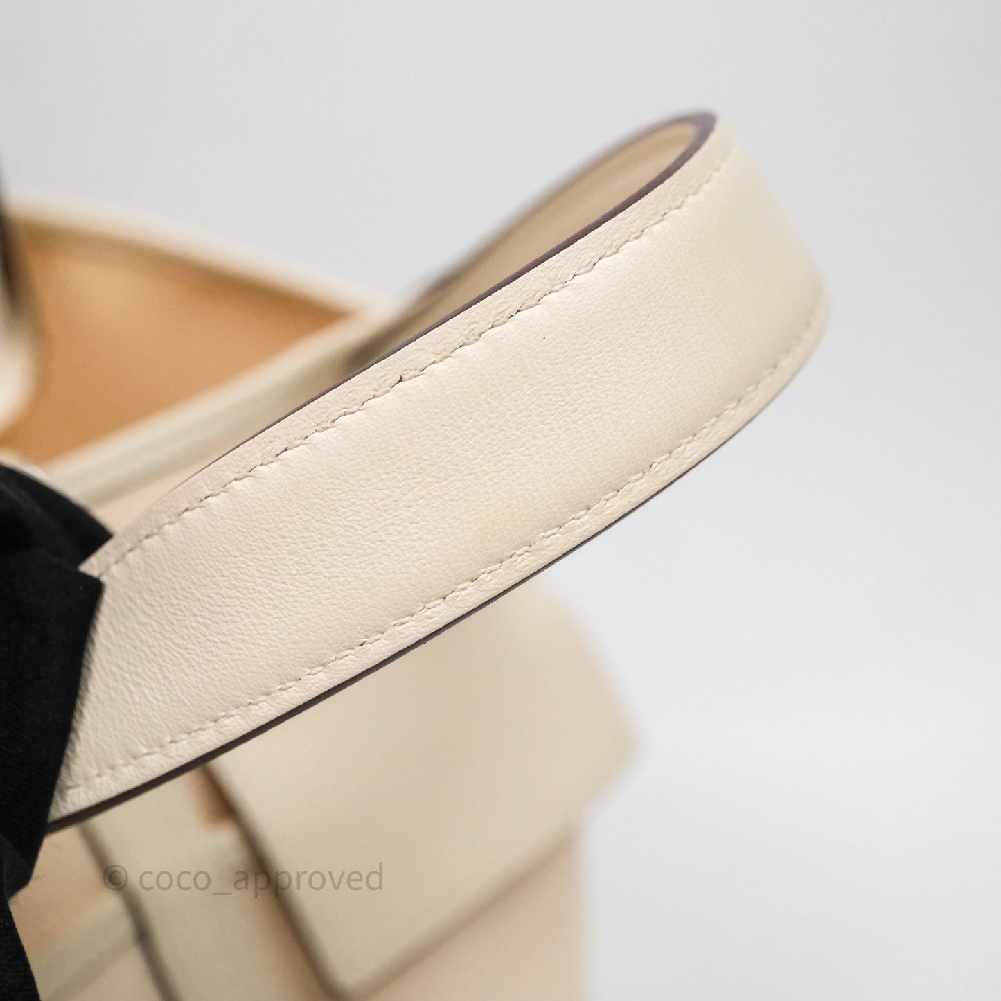 Hermès Picotin Lock 18 Cargo Pockets Nata I2 Palladium Hardware