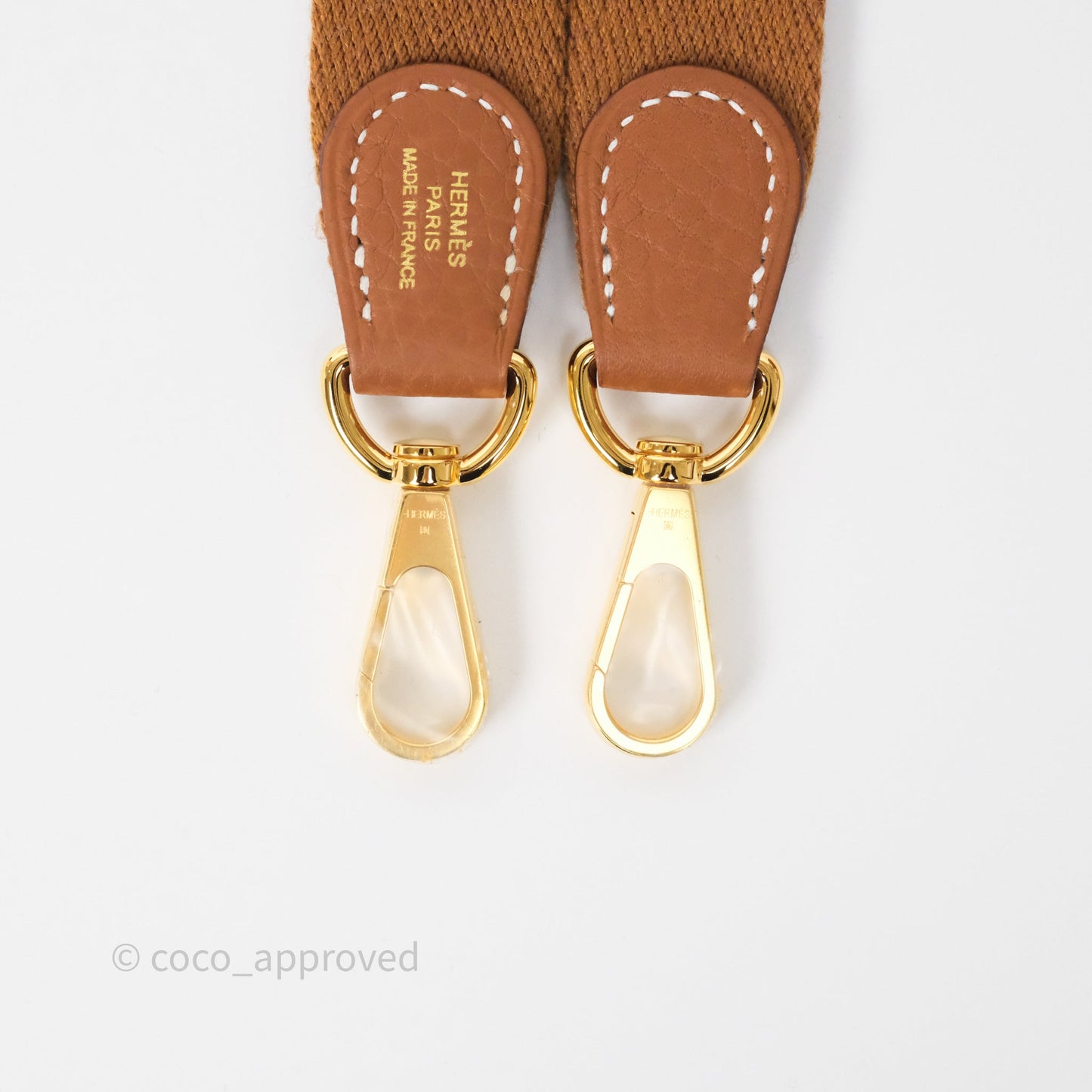 Hermès Mini Evelyne 16 Amazone Gold 37 Clemence Gold Hardware