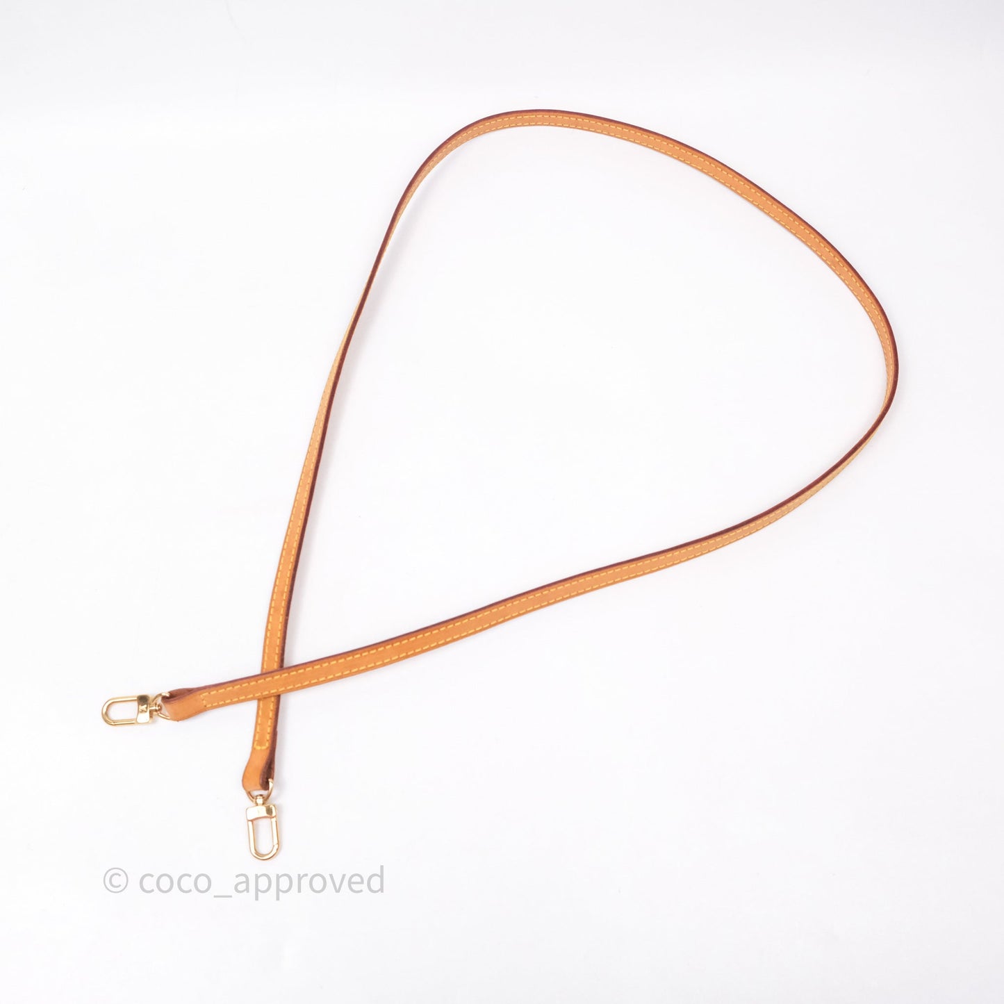 Louis Vuitton Monogram Spontini 2way Bag