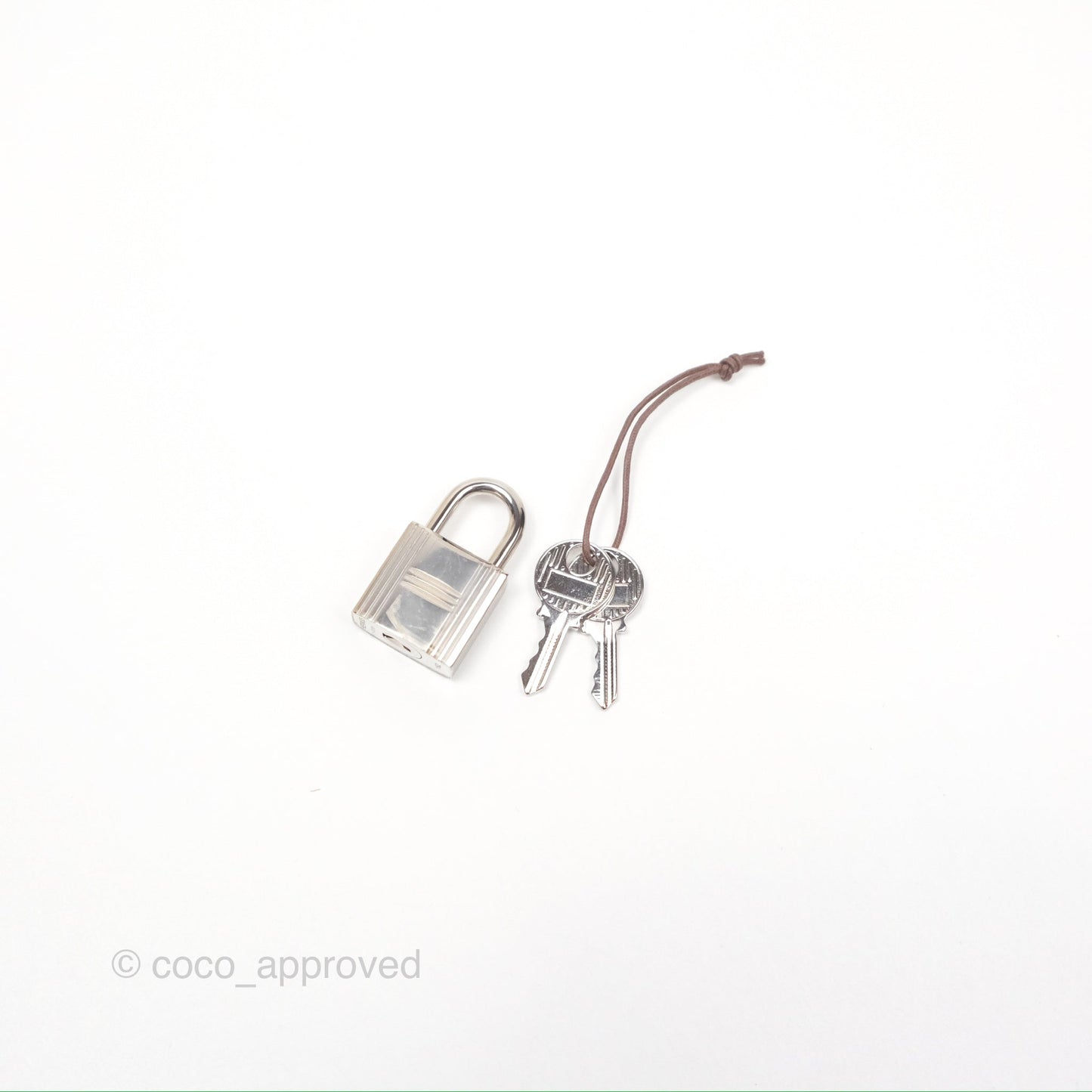 Hermès Picotin Lock 18 Nata I2 Clemence Palladium Hardware