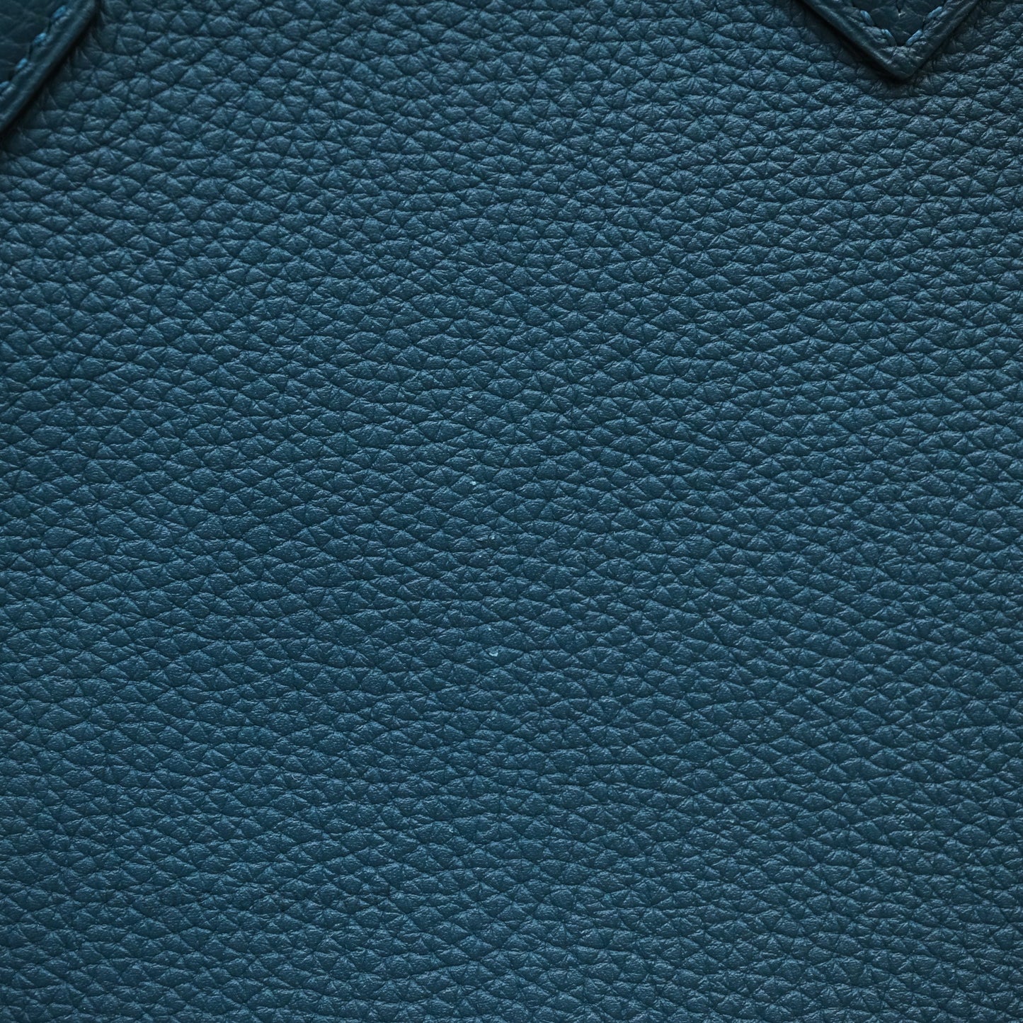 Hermès Birkin 35 Colvert 1P Togo Gold Hardware
