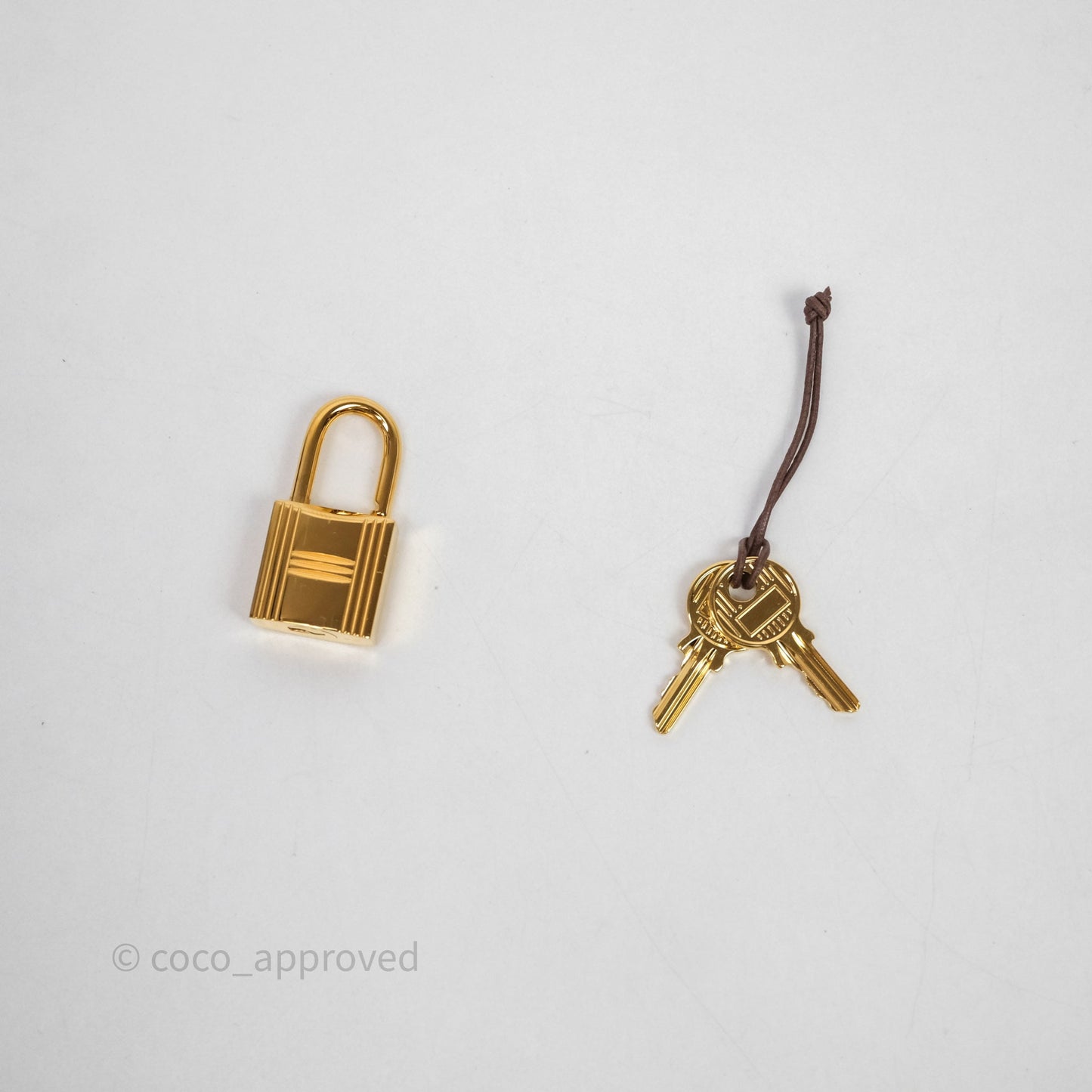 Hermes Picotin Lock 18 Gris Pale M4 Clemence Gold Hardware