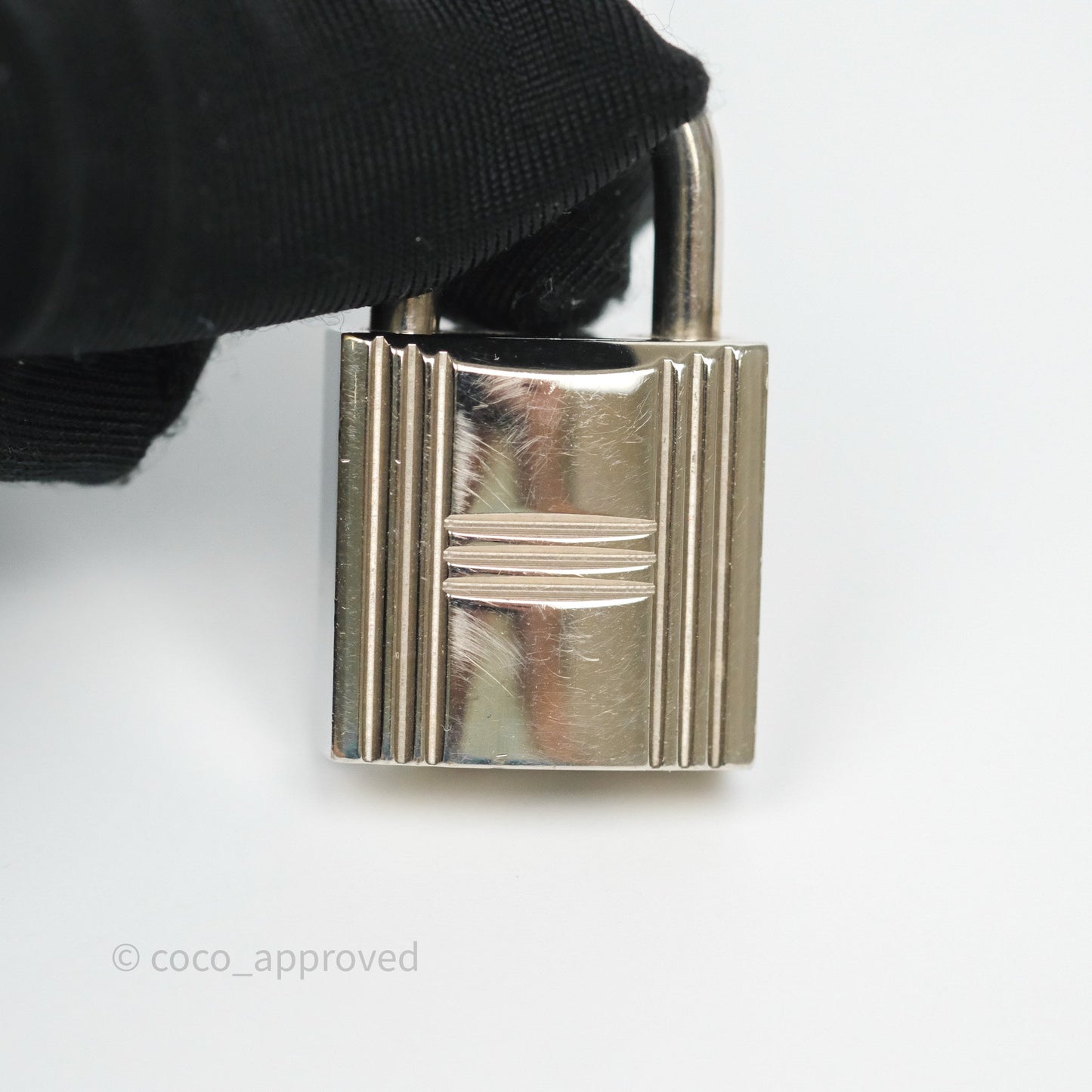 Hermès Picotin 22 Bleu Nuit 2Z Clemence Palladium Hardware