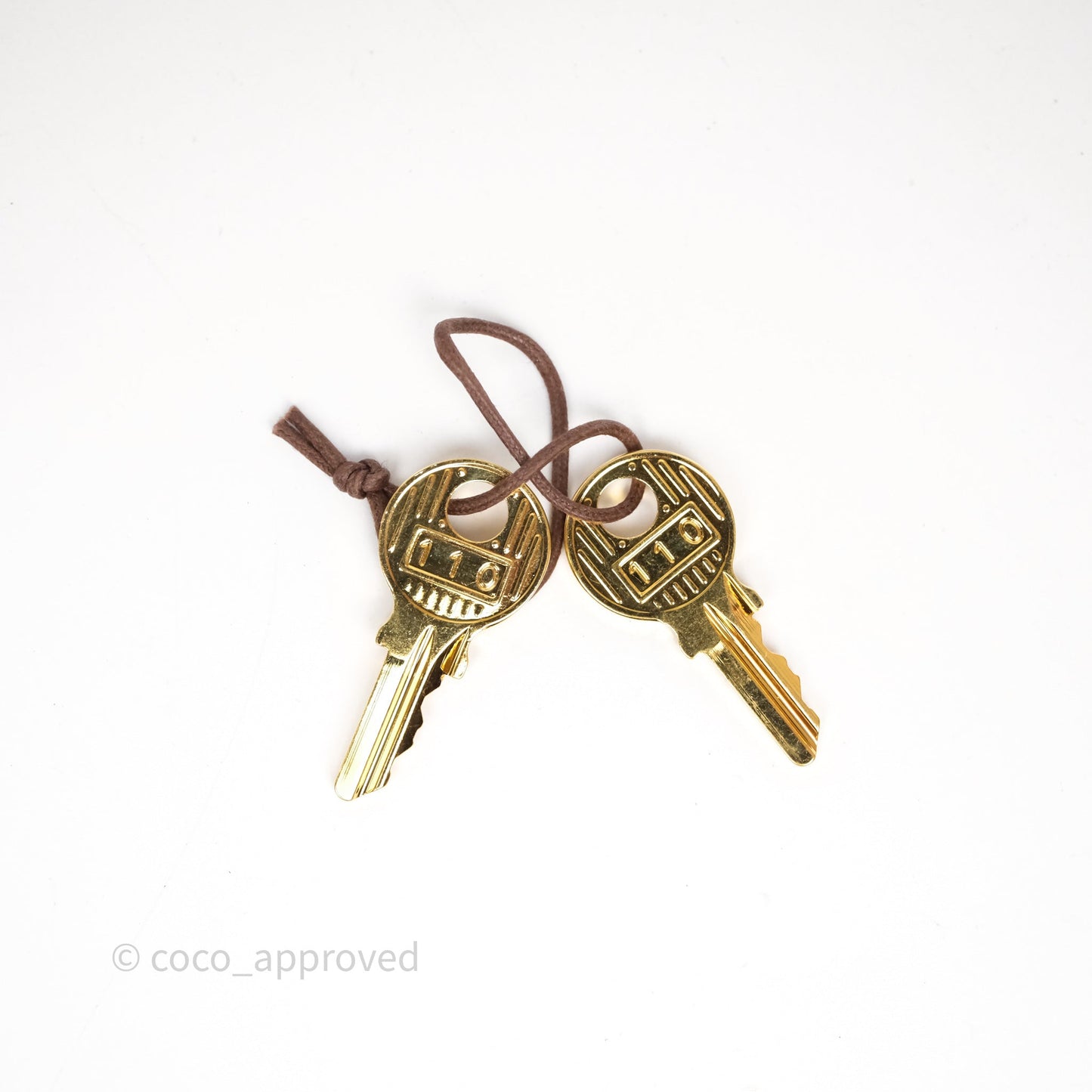 Hermès Picotin Lock 18 Gold 37 Clemence Gold Hardware