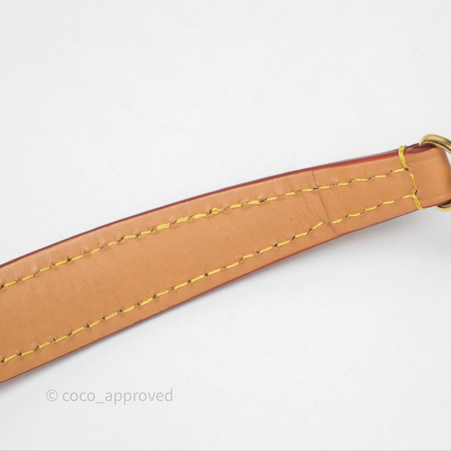 Louis Vuitton Nano Noe Monogram