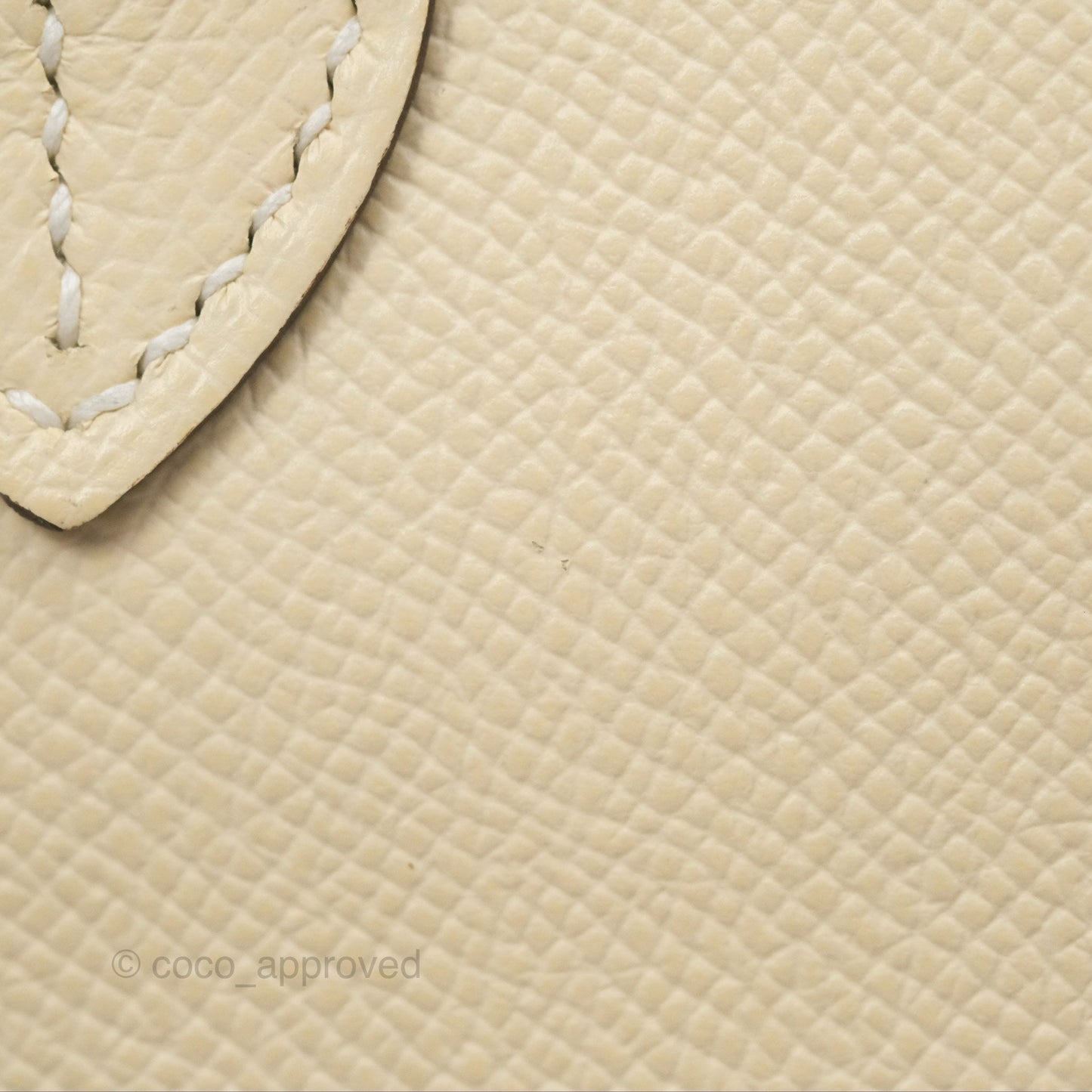 Hermès Bolide 1923 25 Nata I2 Epsom Gold Hardware